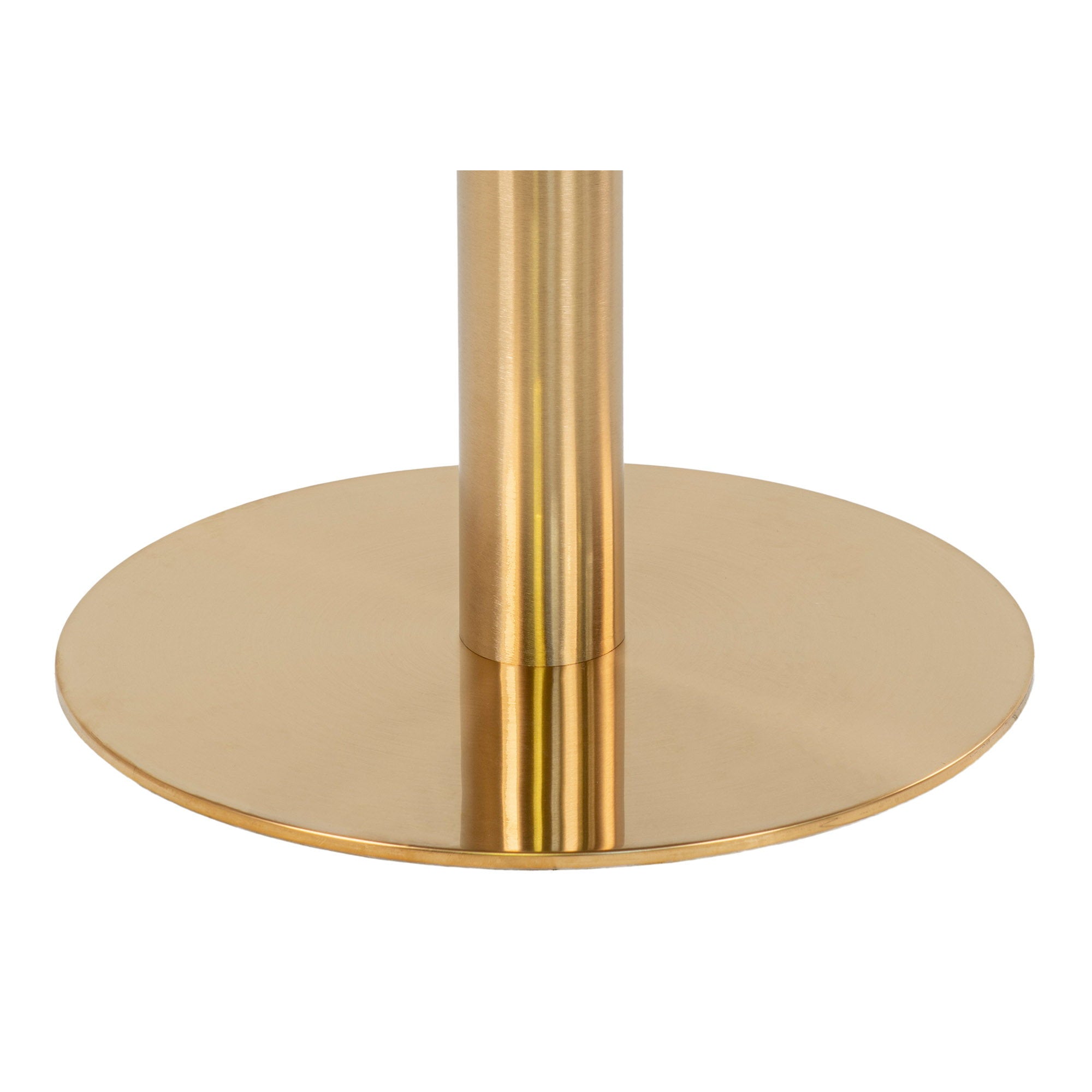 Bolzano Bar Table