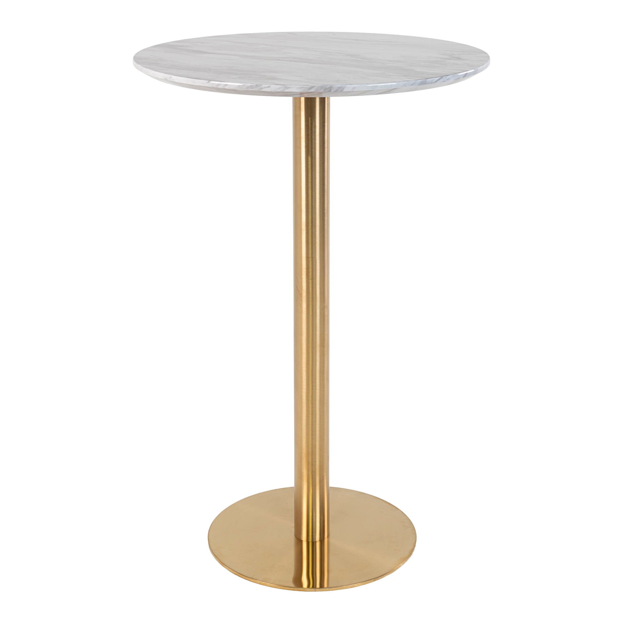 Bolzano Bar Table Option 1