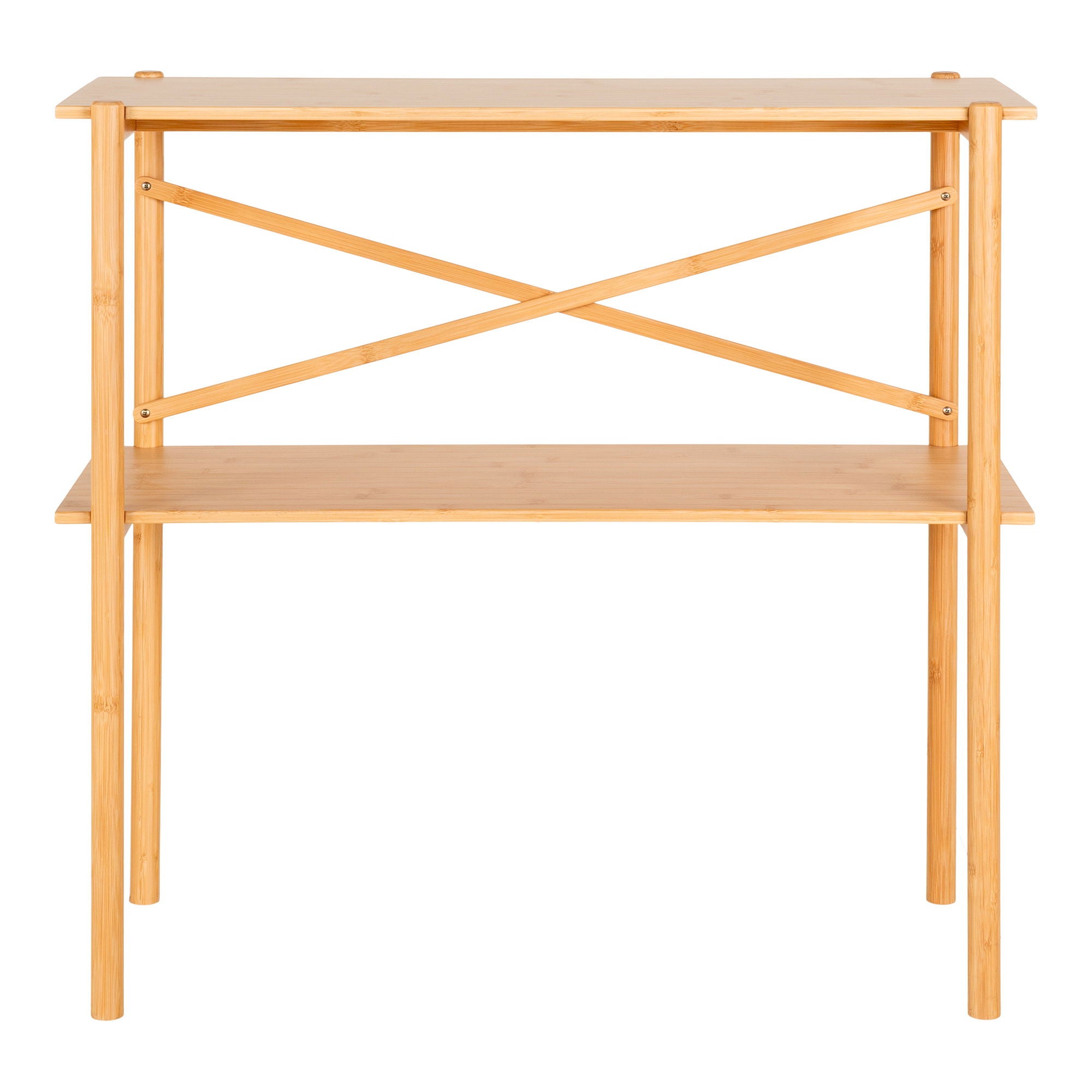 Manaus Console Table