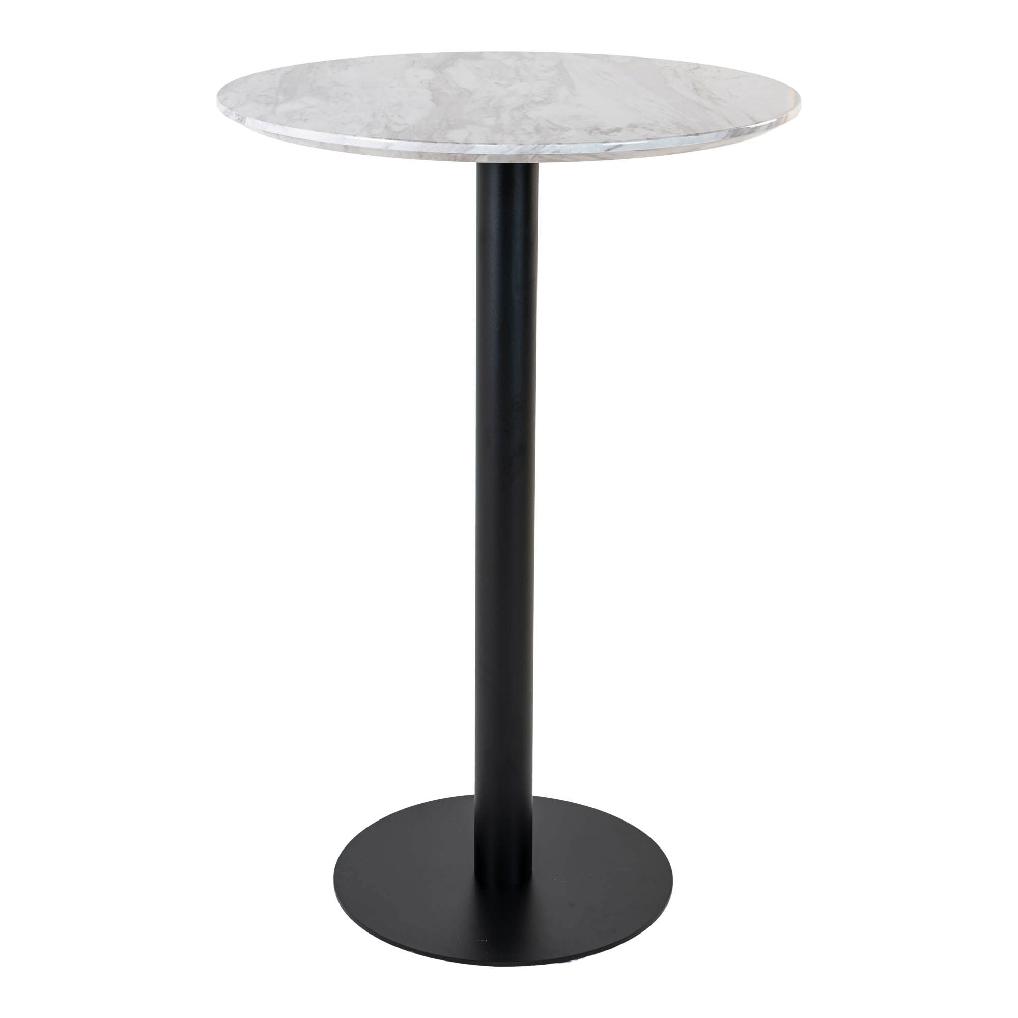 Bolzano Bar Table Option 2