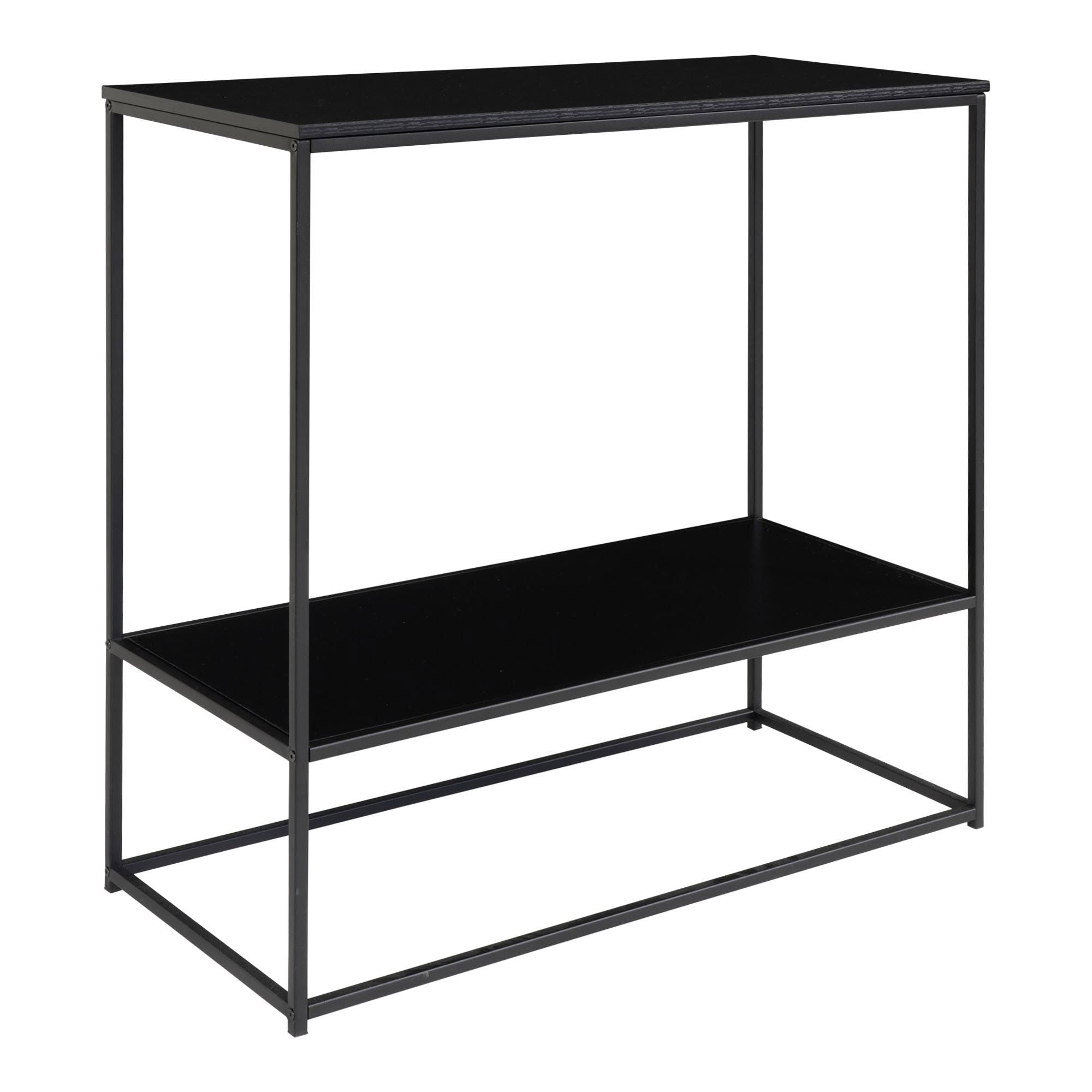 Vita Console Table Option 1