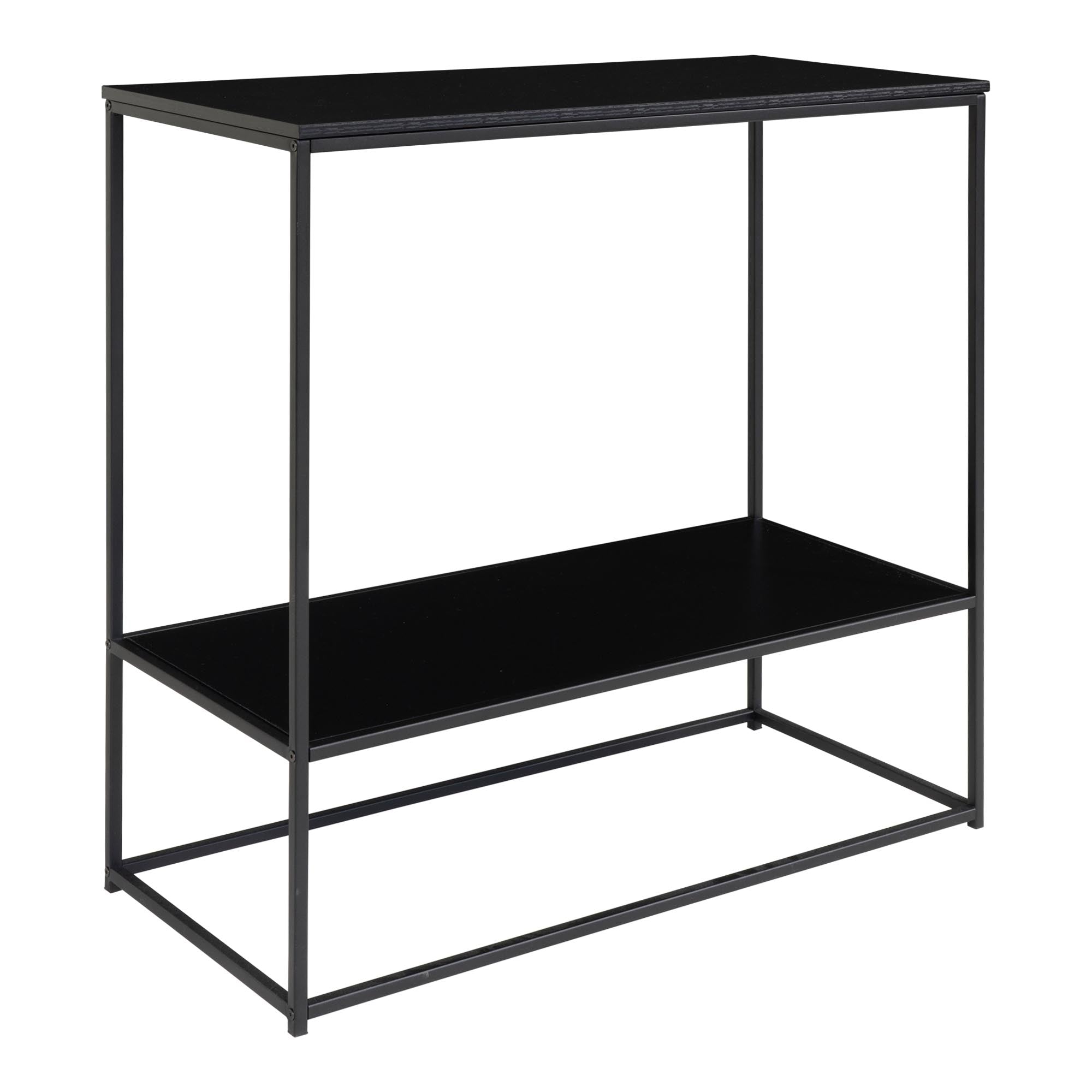 Vita Console table