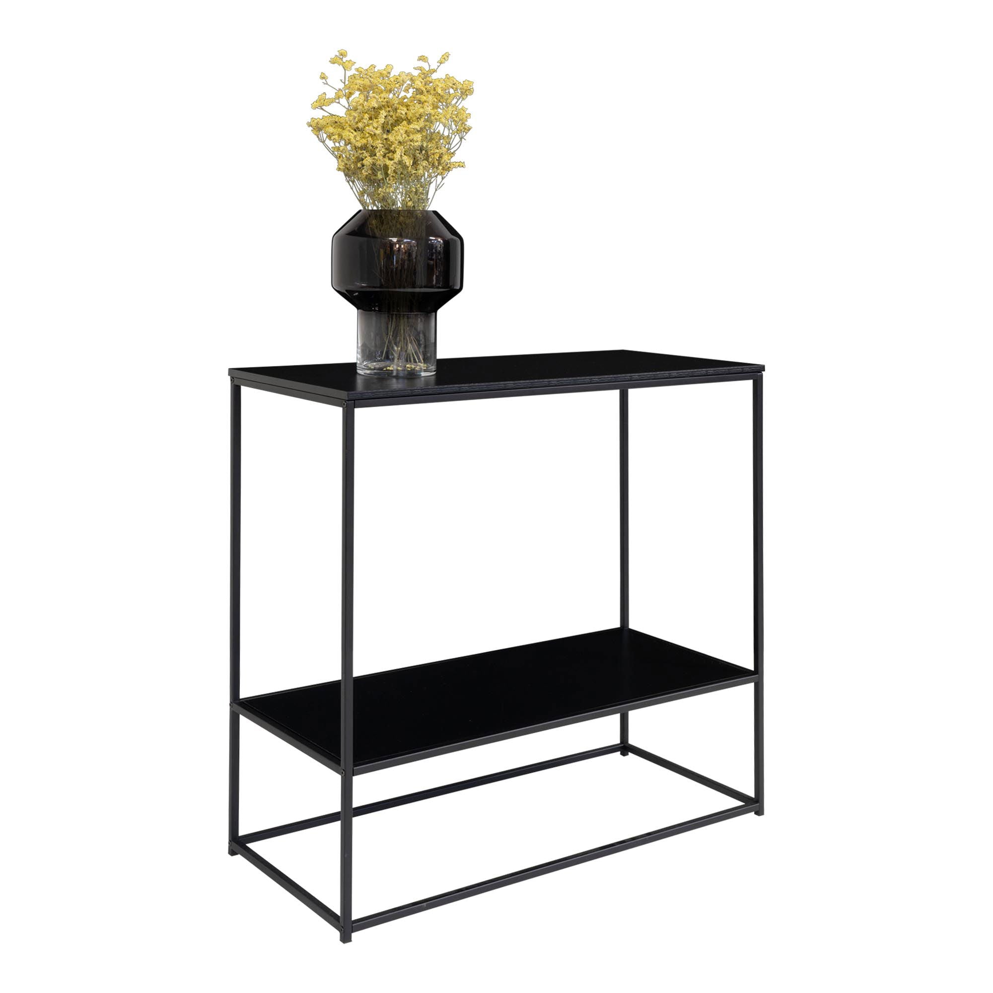 Vita Console Table Option 1