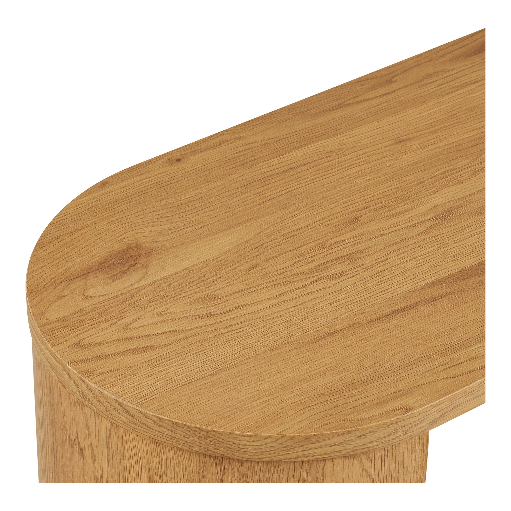 Bibione Console Table