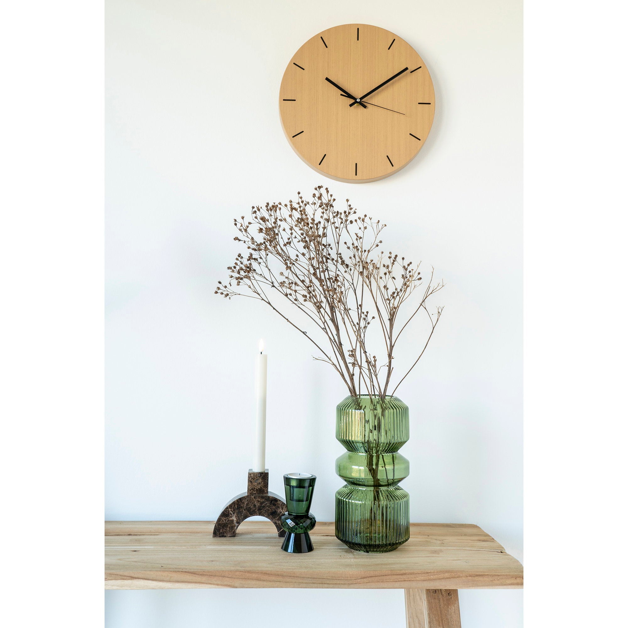 Girona Console Table