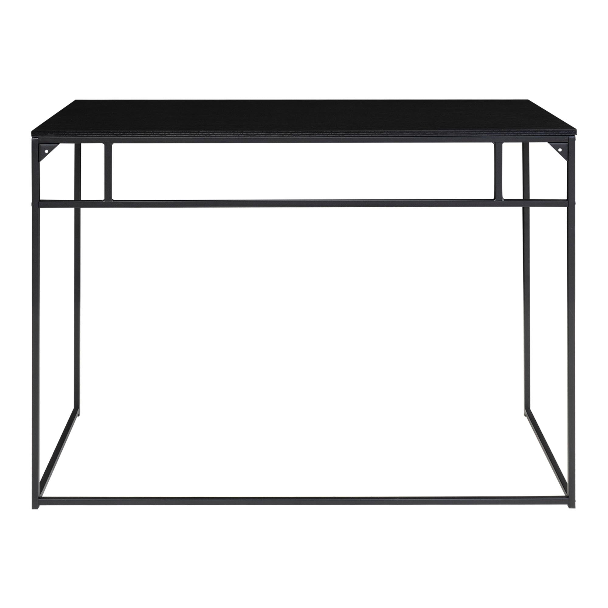 Vita Desk