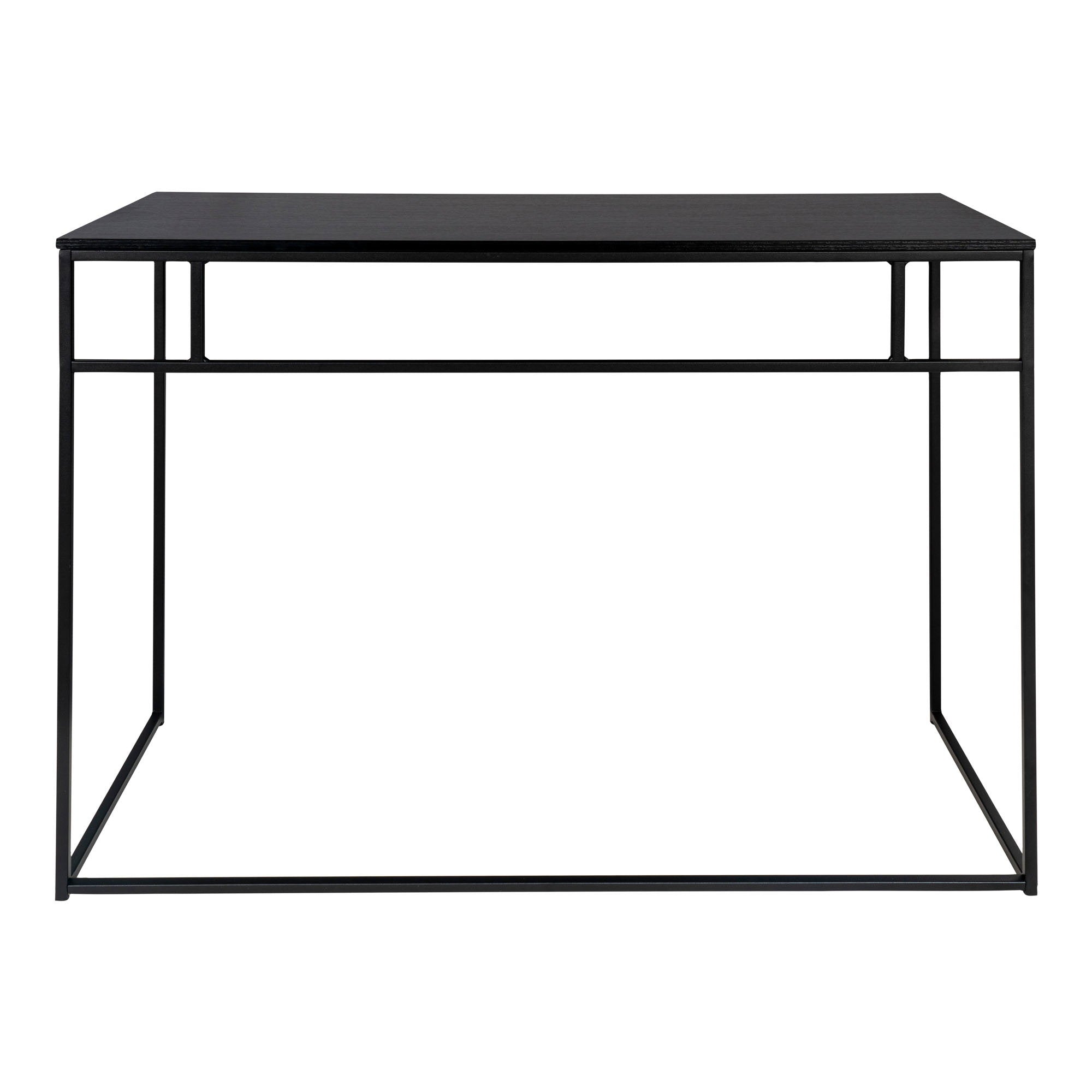 Vita Desk