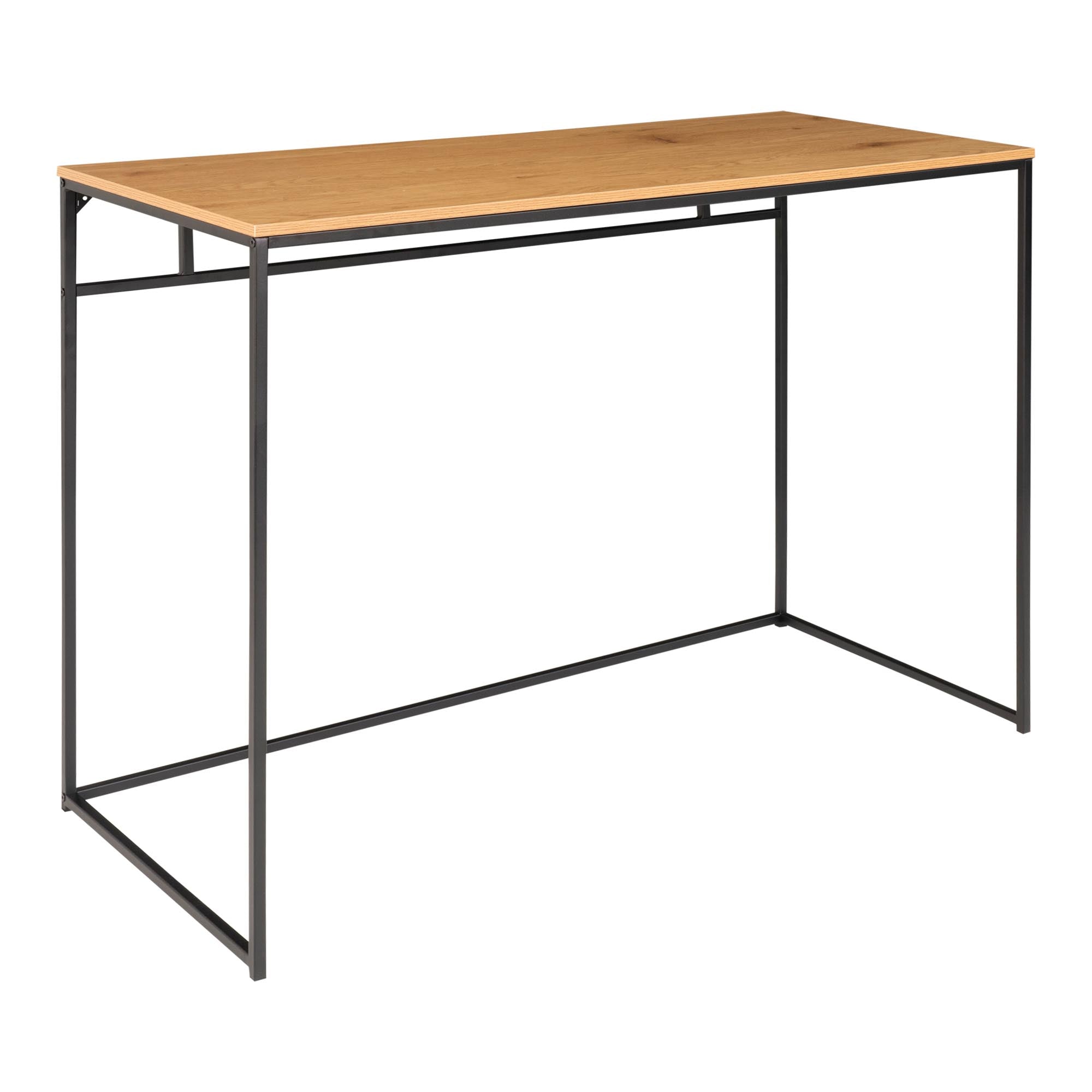Vita Desk