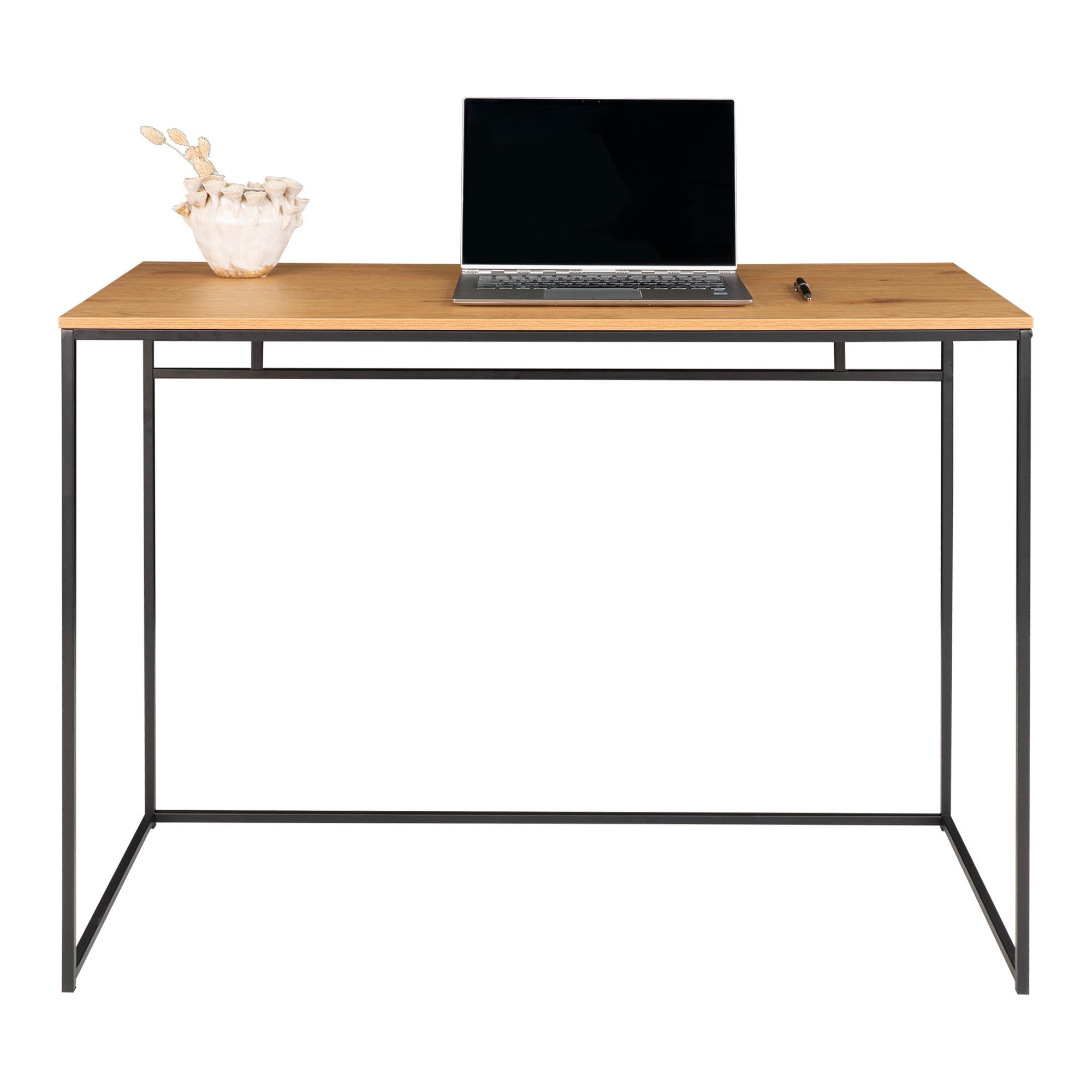 Vita Desk
