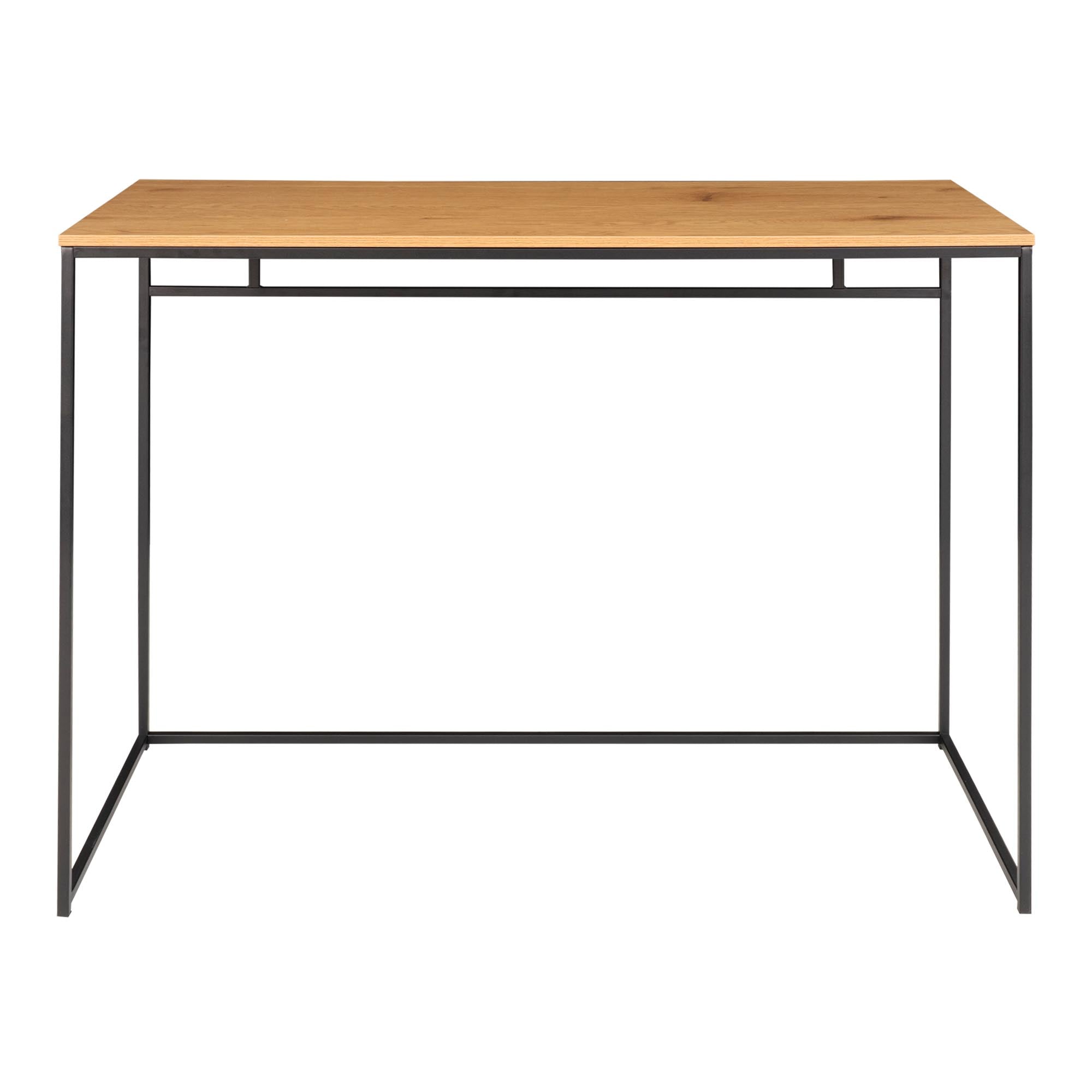 Vita Desk