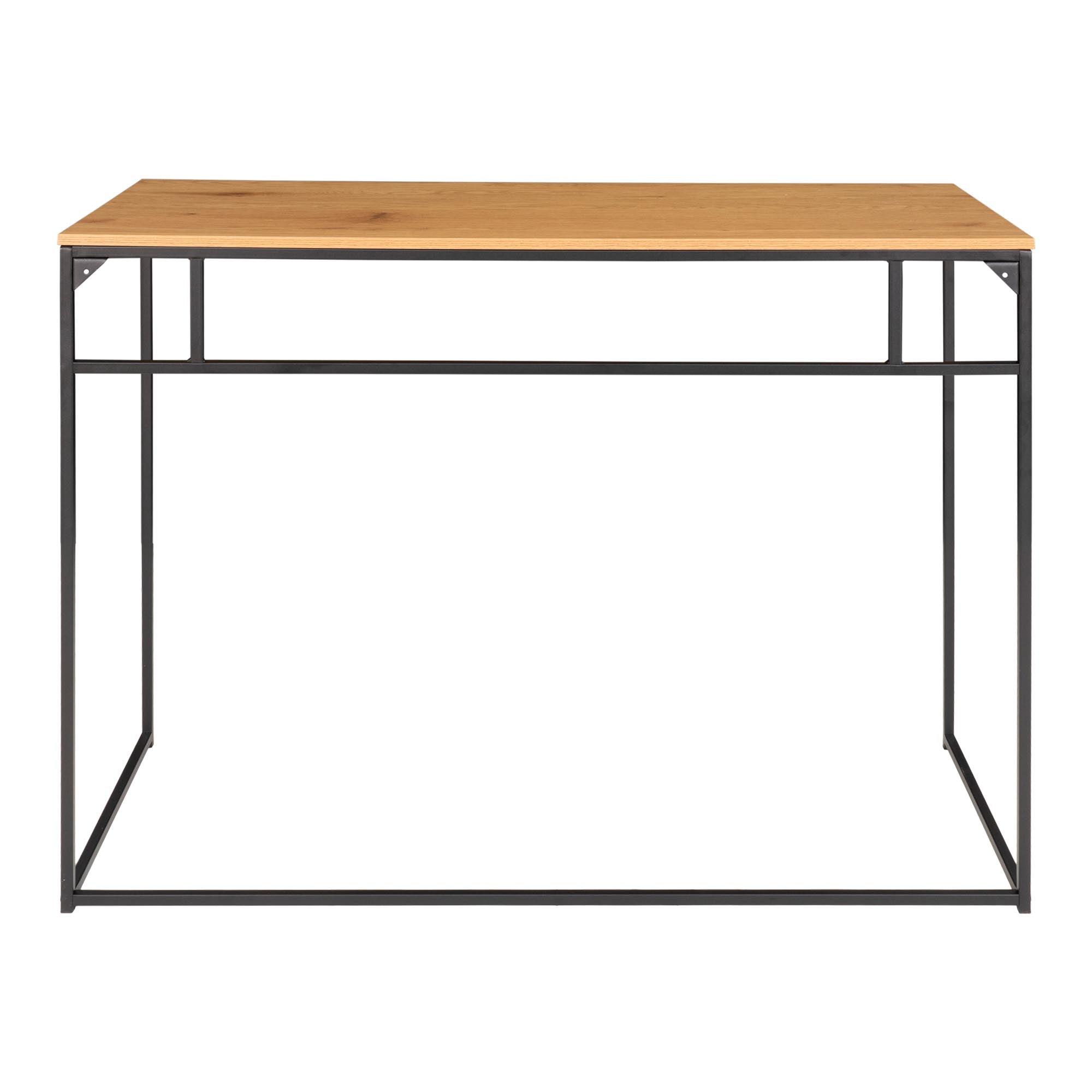 Vita Desk