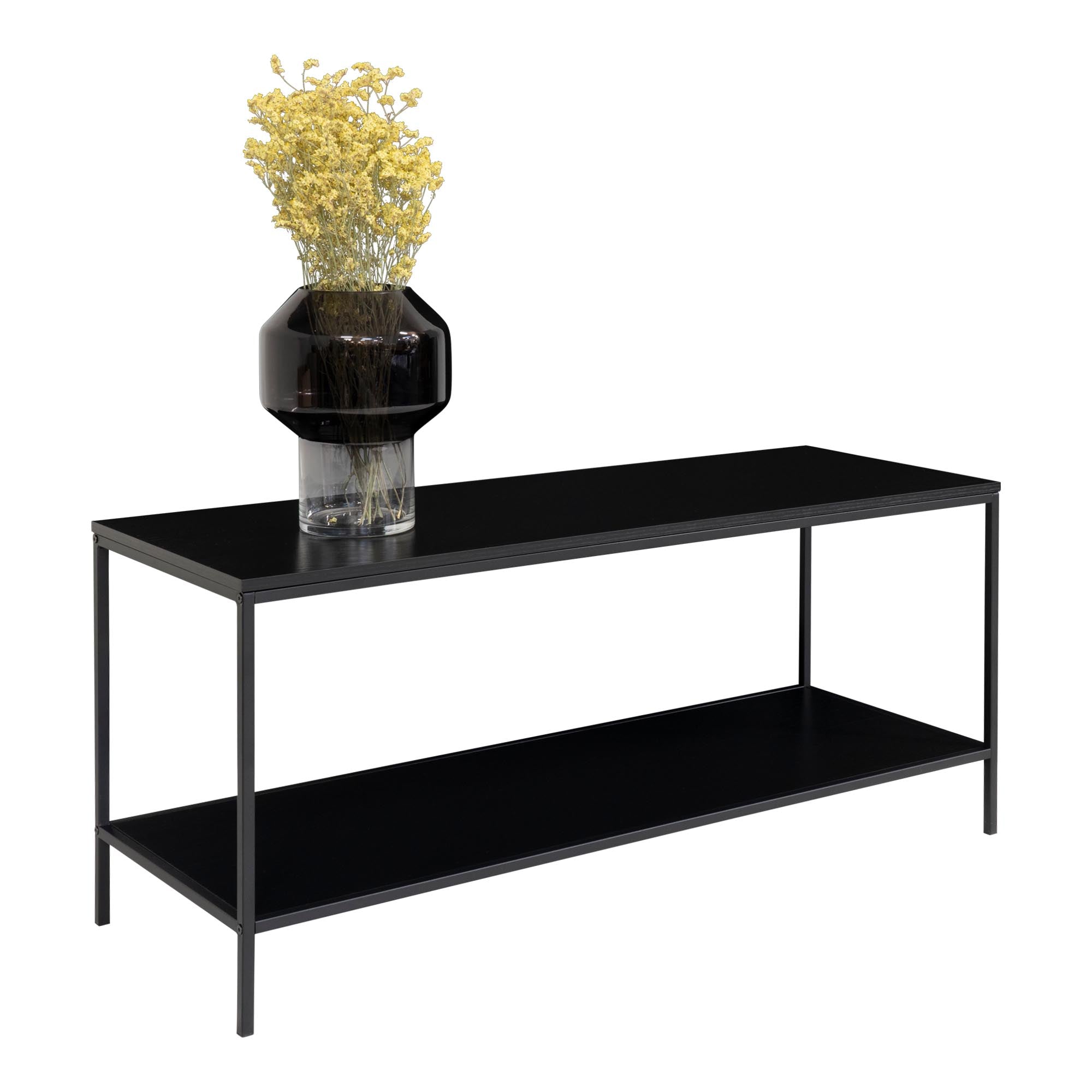 Vita TV stand