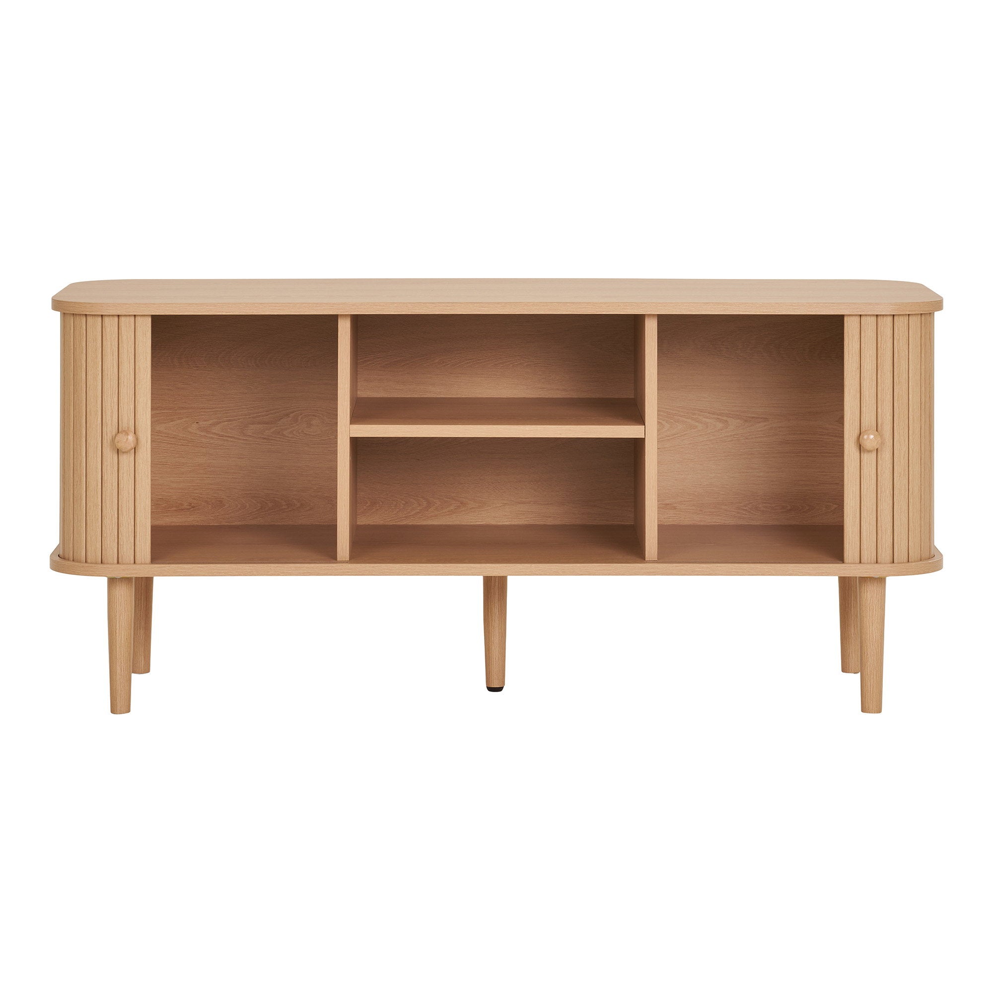 Nikko TV-bench
