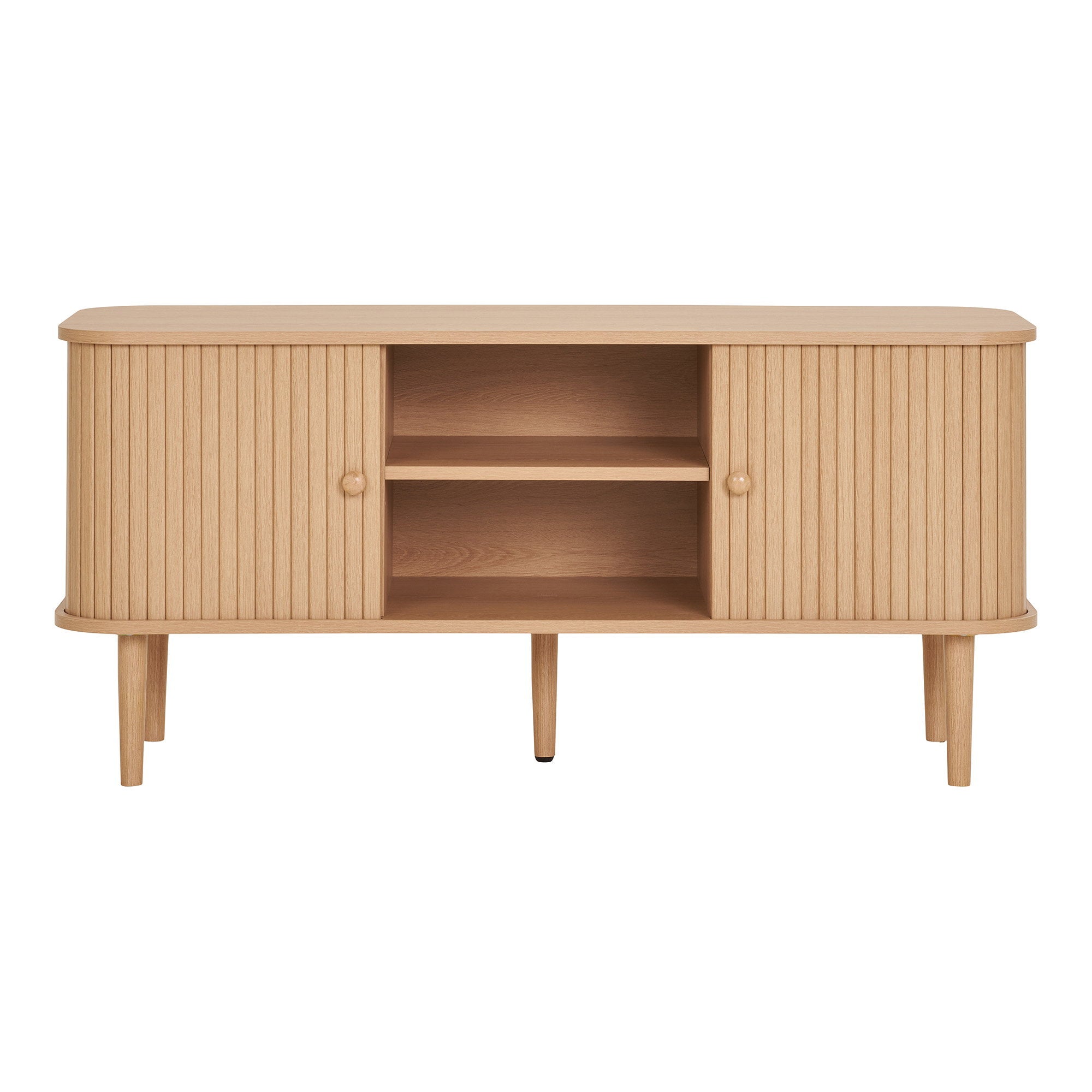 Nikko TV-bench