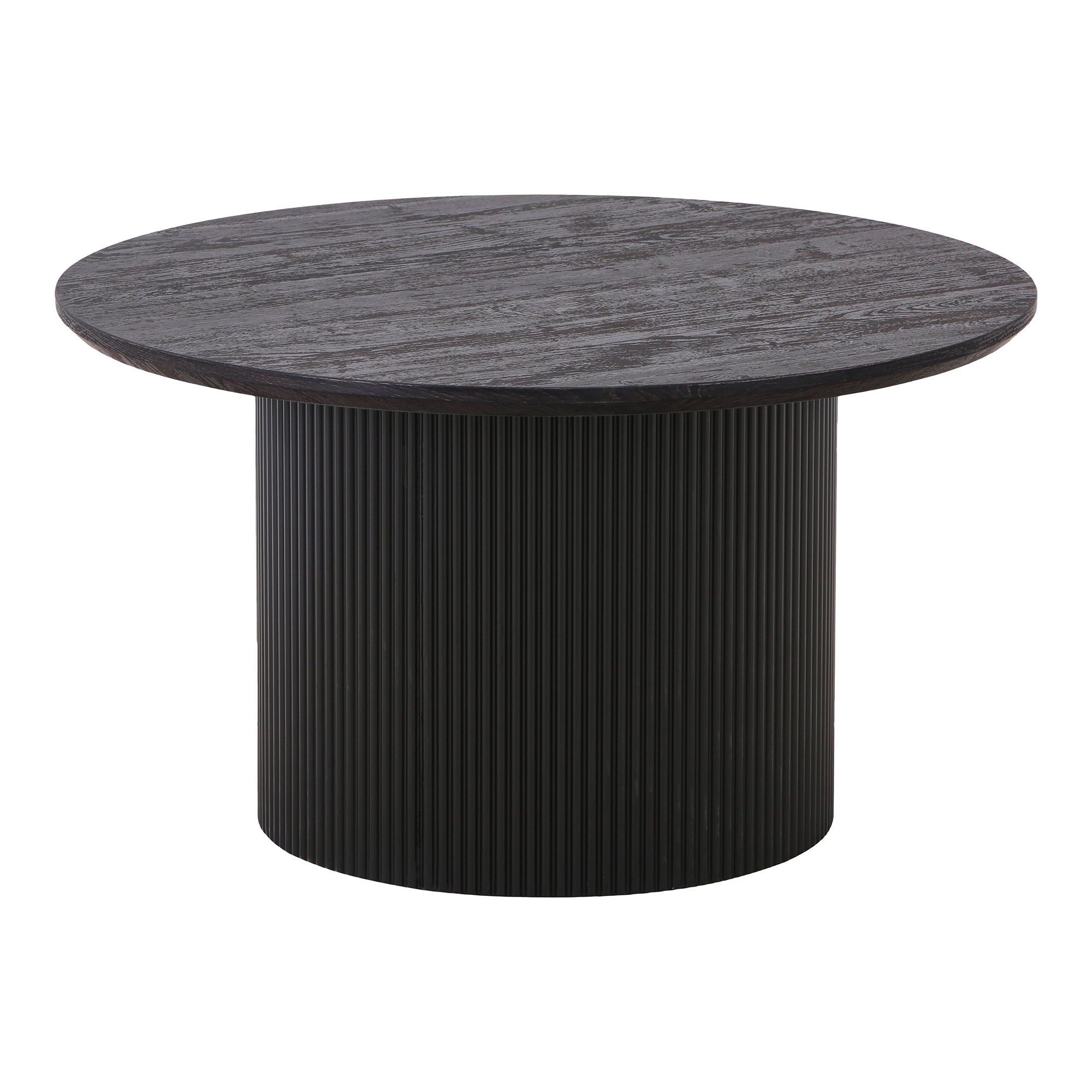 Boavista Coffee Table Option 1