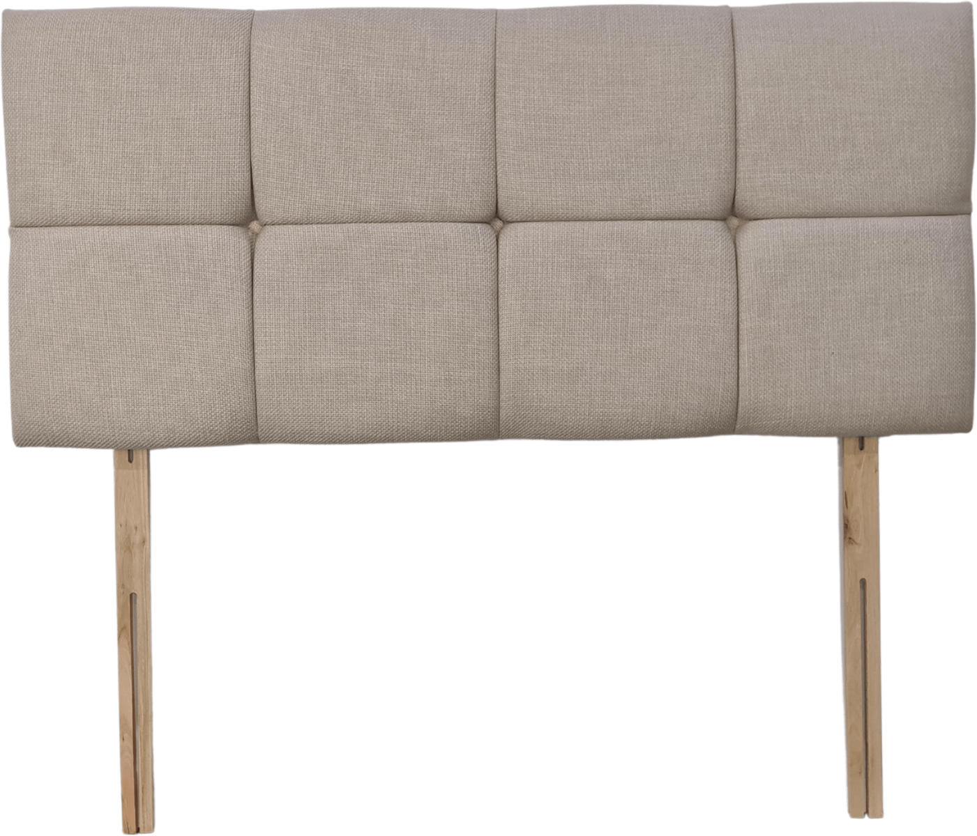 Tranquillity Headboard
