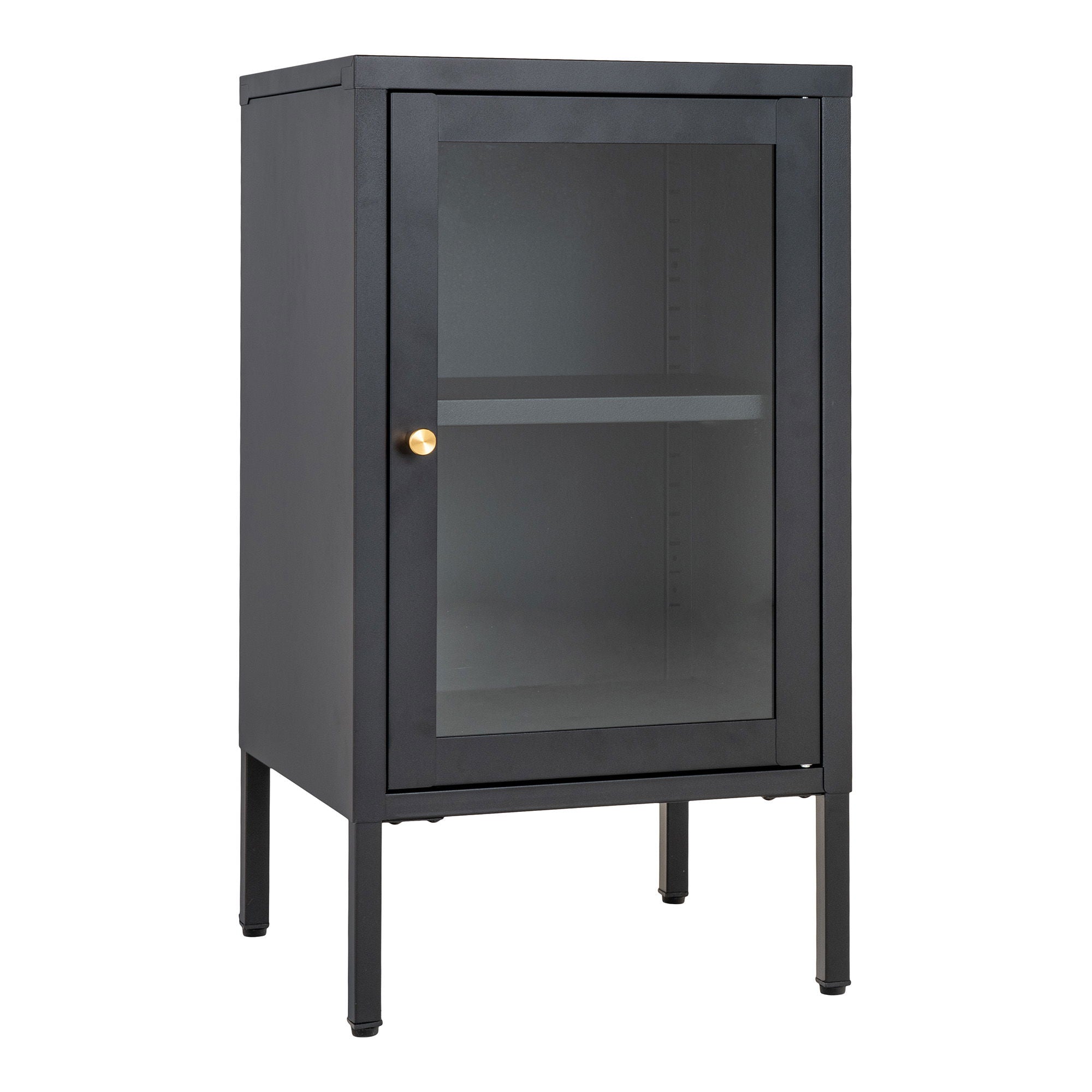 Dalby Cabinet Option 1
