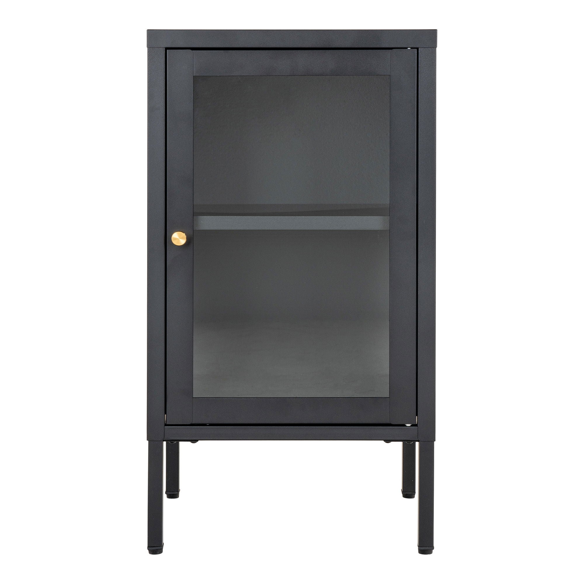 Dalby Cabinet Option 1