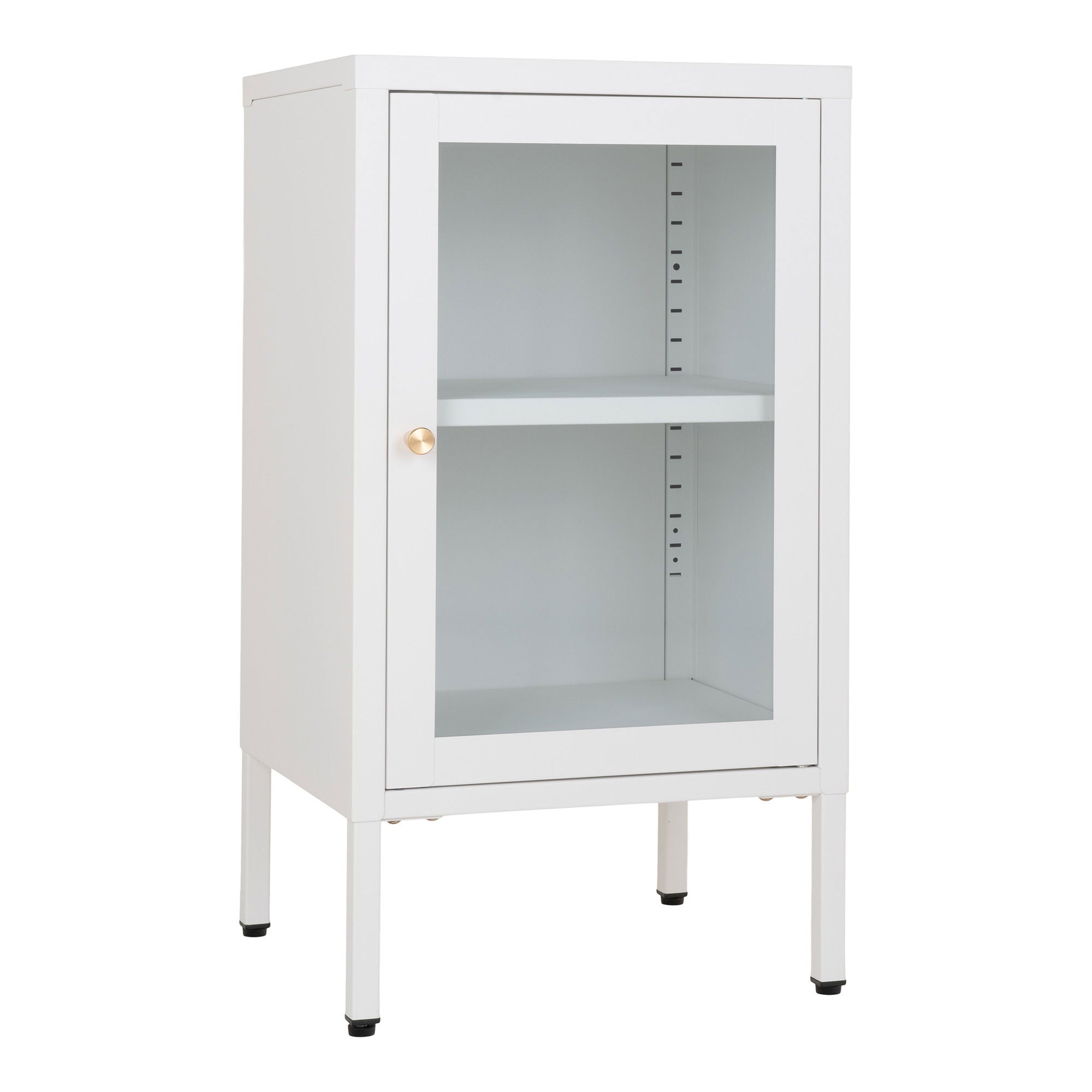 Dalby Cabinet Option 2