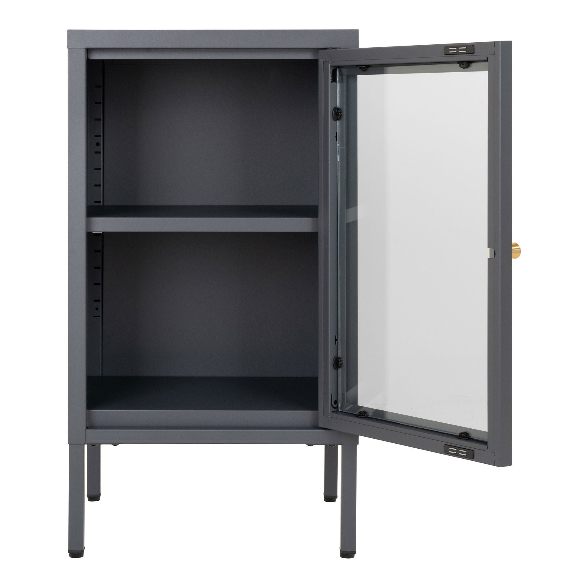 Dalby Cabinet Option 3