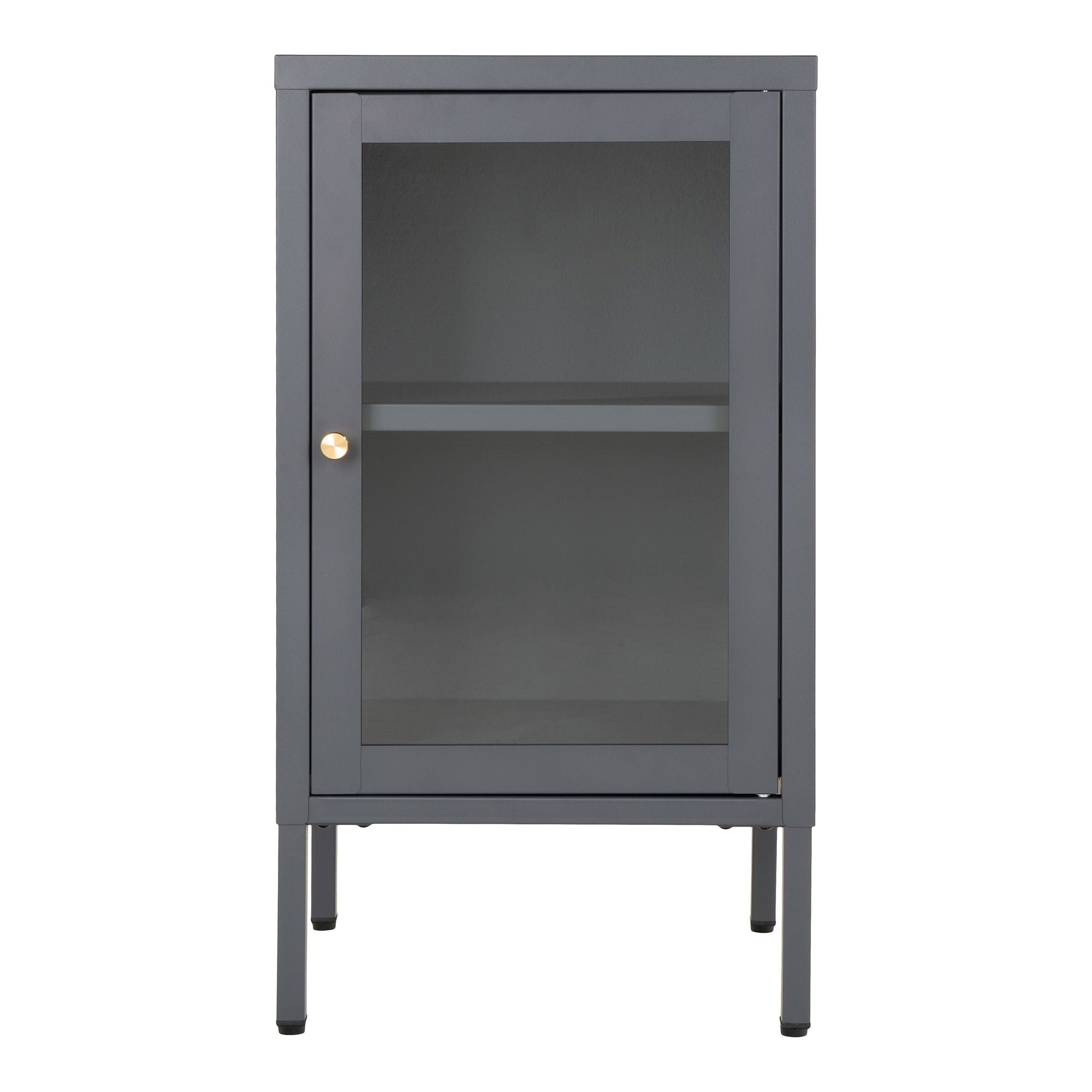 Dalby Cabinet Option 3