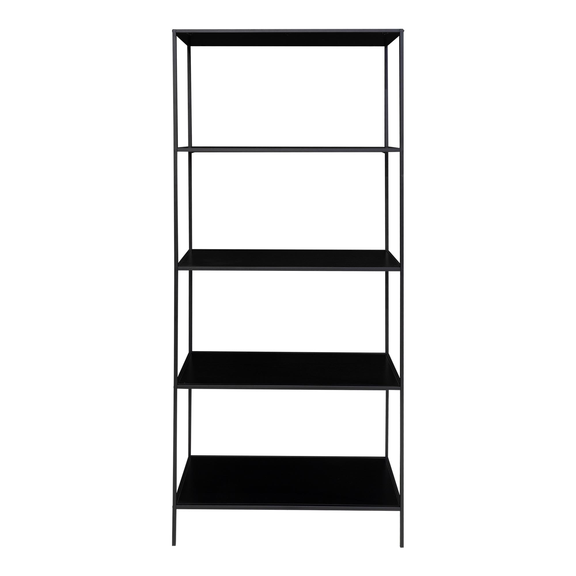 Vita shelf