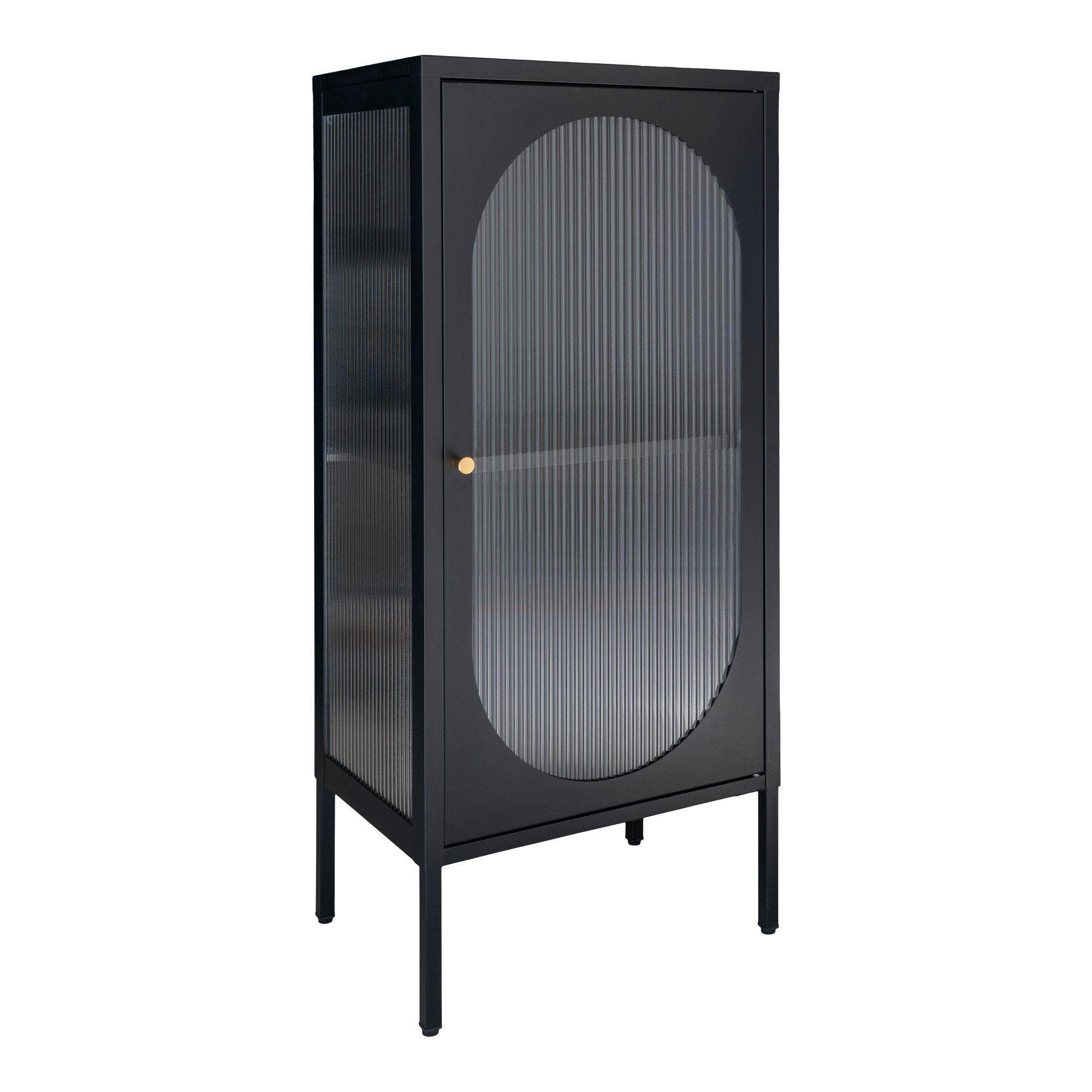 Adelaide Display Cabinet