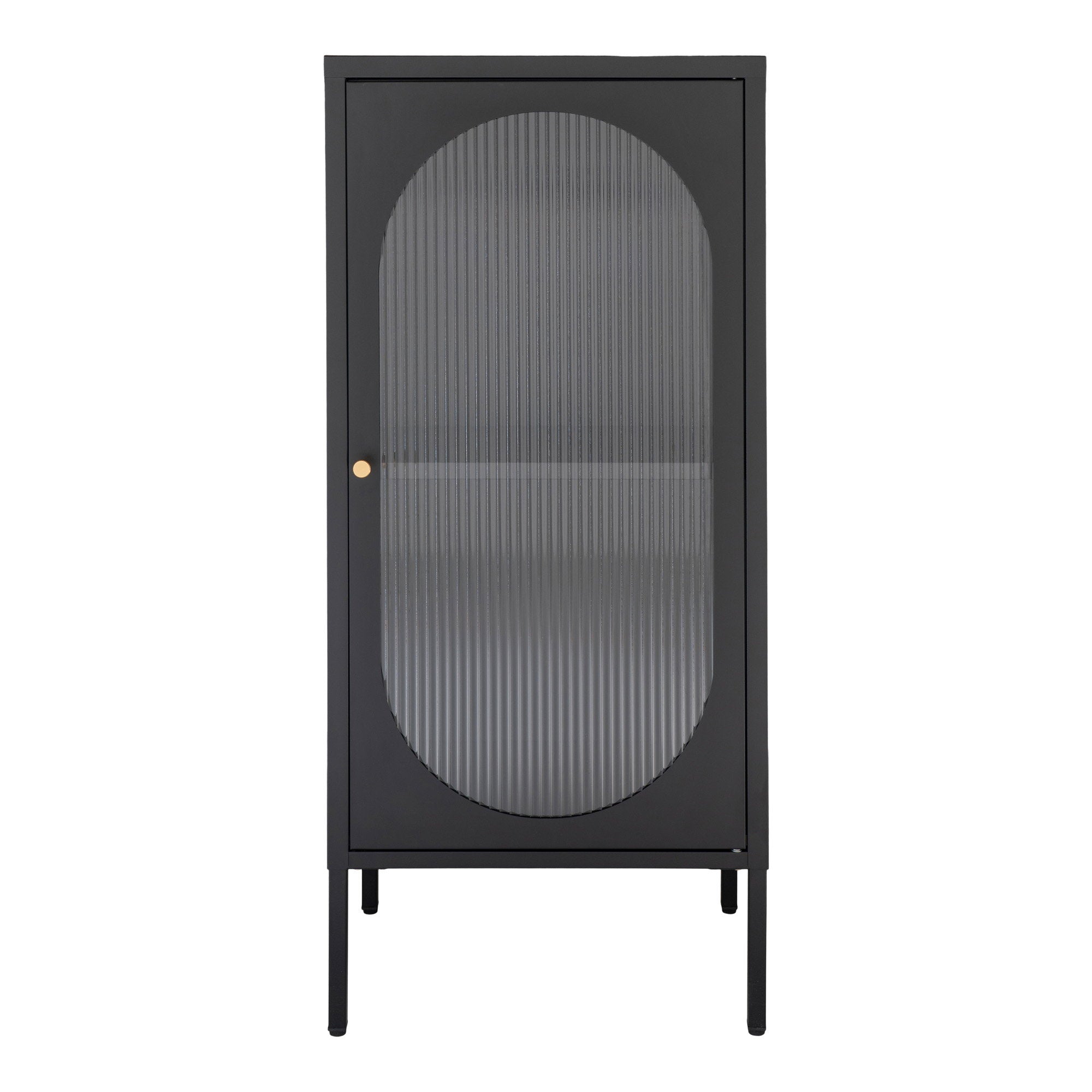 Adelaide Display Cabinet