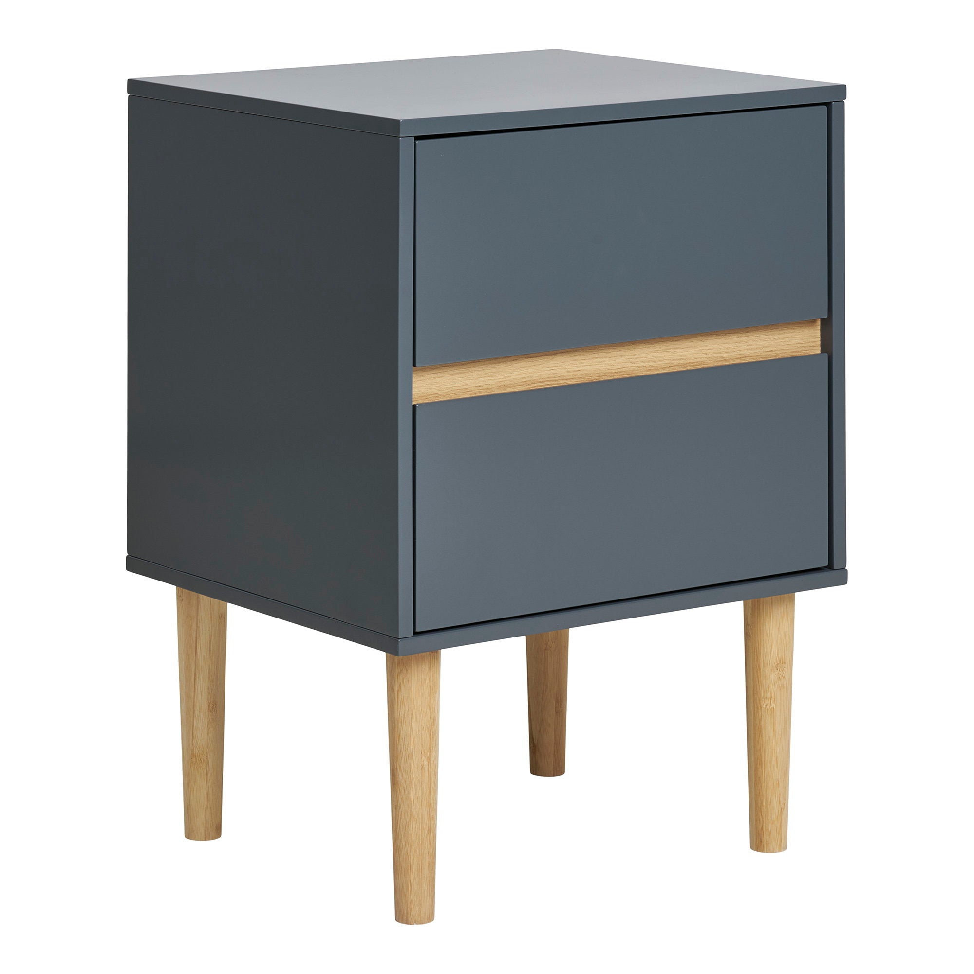 Bisley Side Table