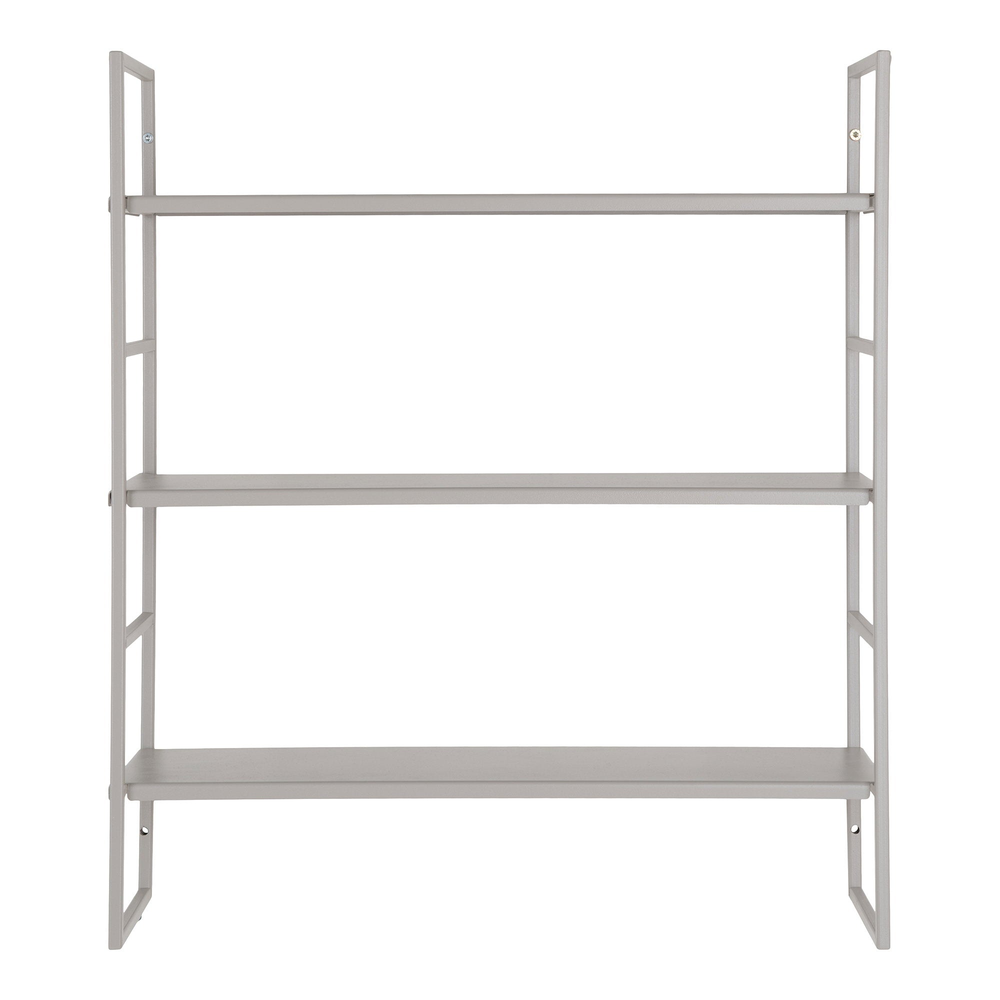 Beja Shelves
