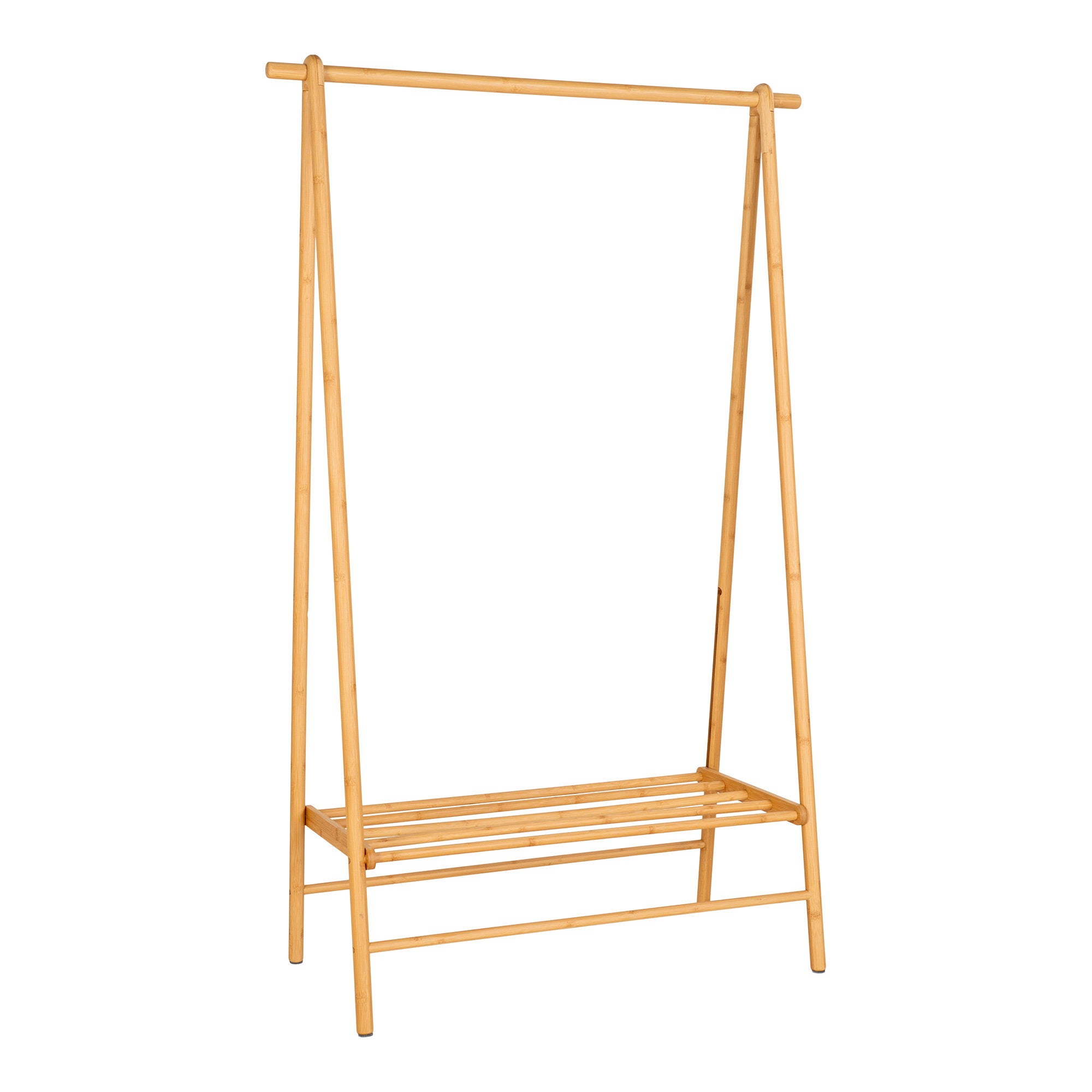 Manaus Clothes Rack