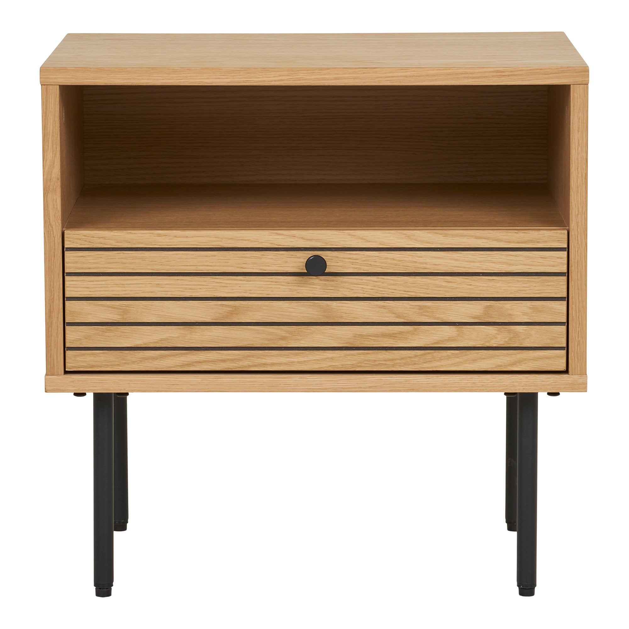 Kyoto Side Table
