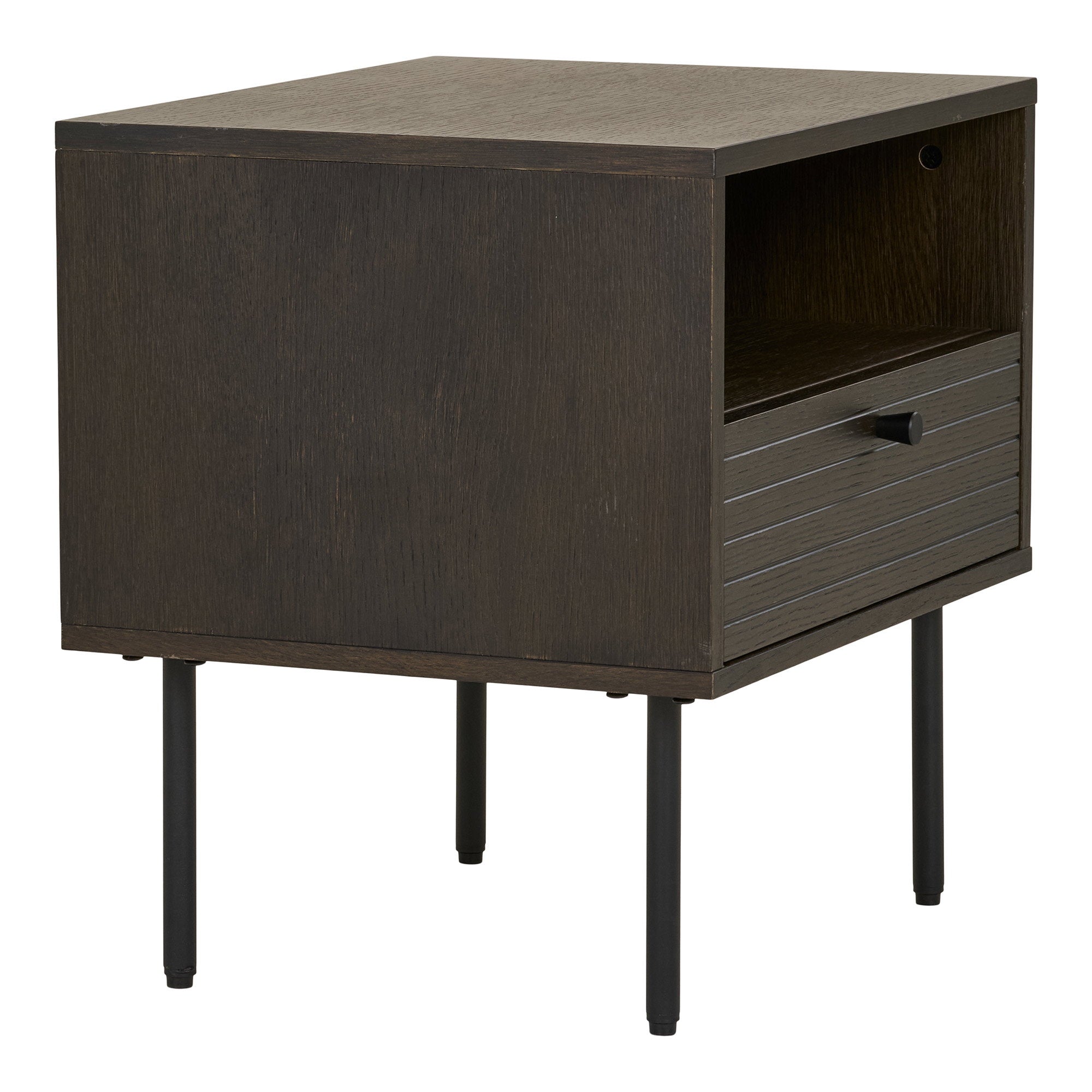 Kyoto Side Table