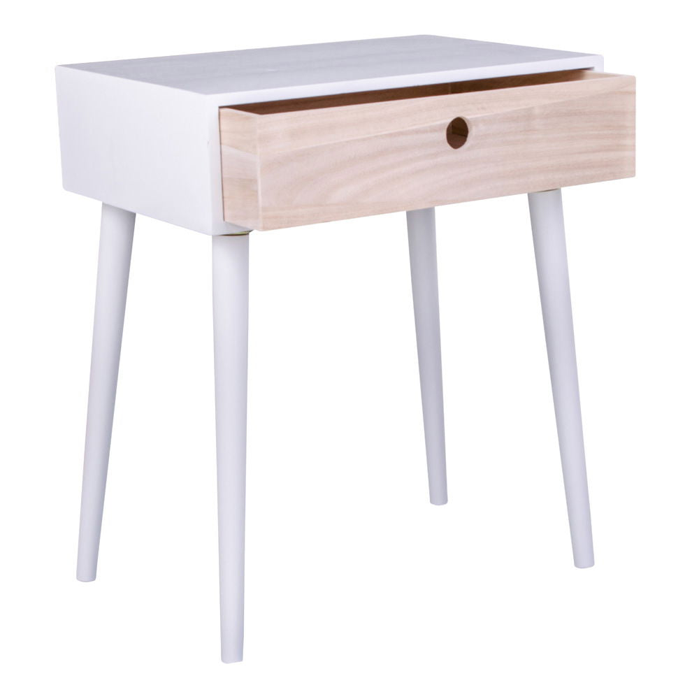 Parma Side Table