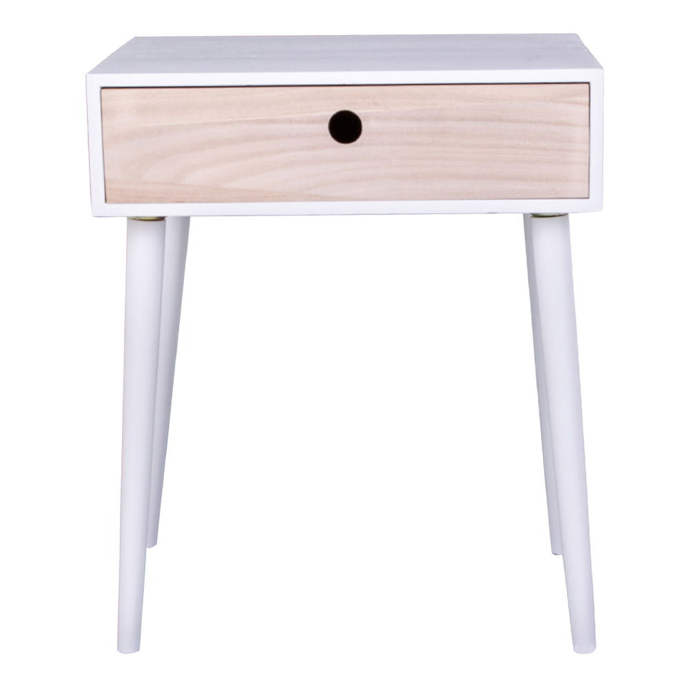 Parma Side Table