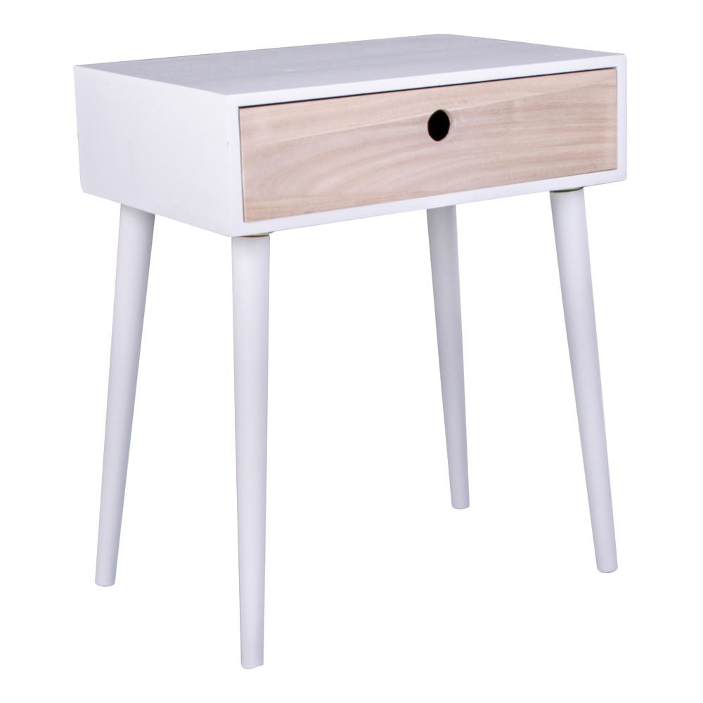 Parma Side Table