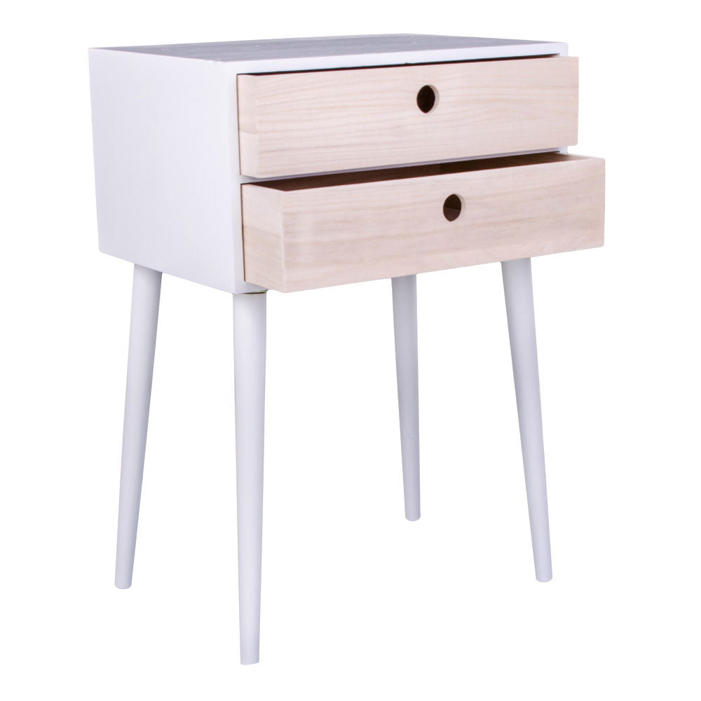 Rimini Side Table