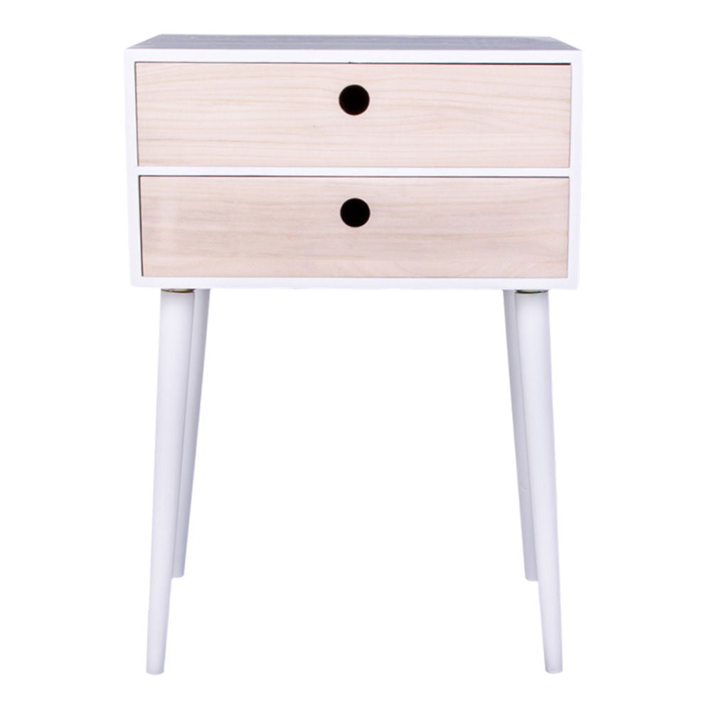 Rimini Side Table