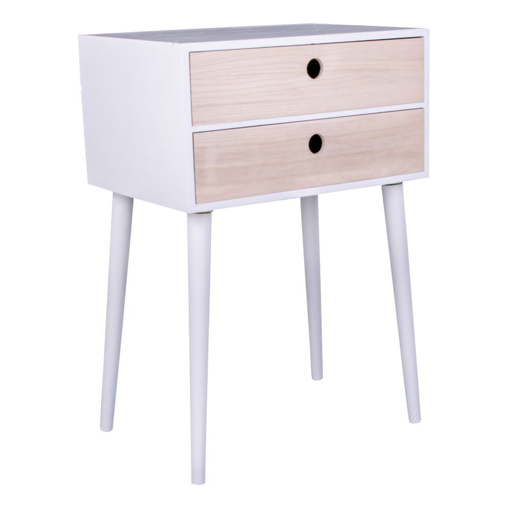 Rimini Side Table