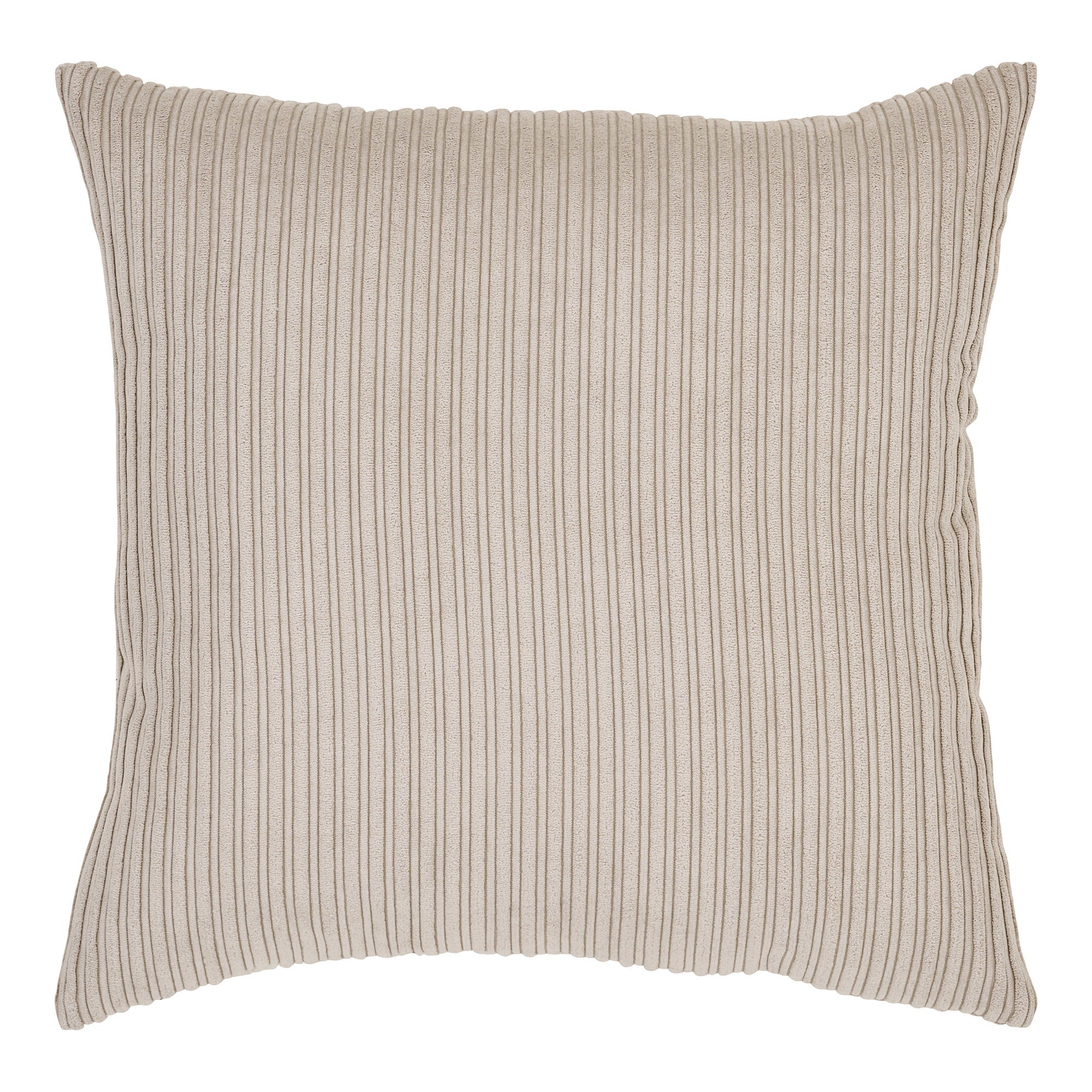 Kobe Cushion