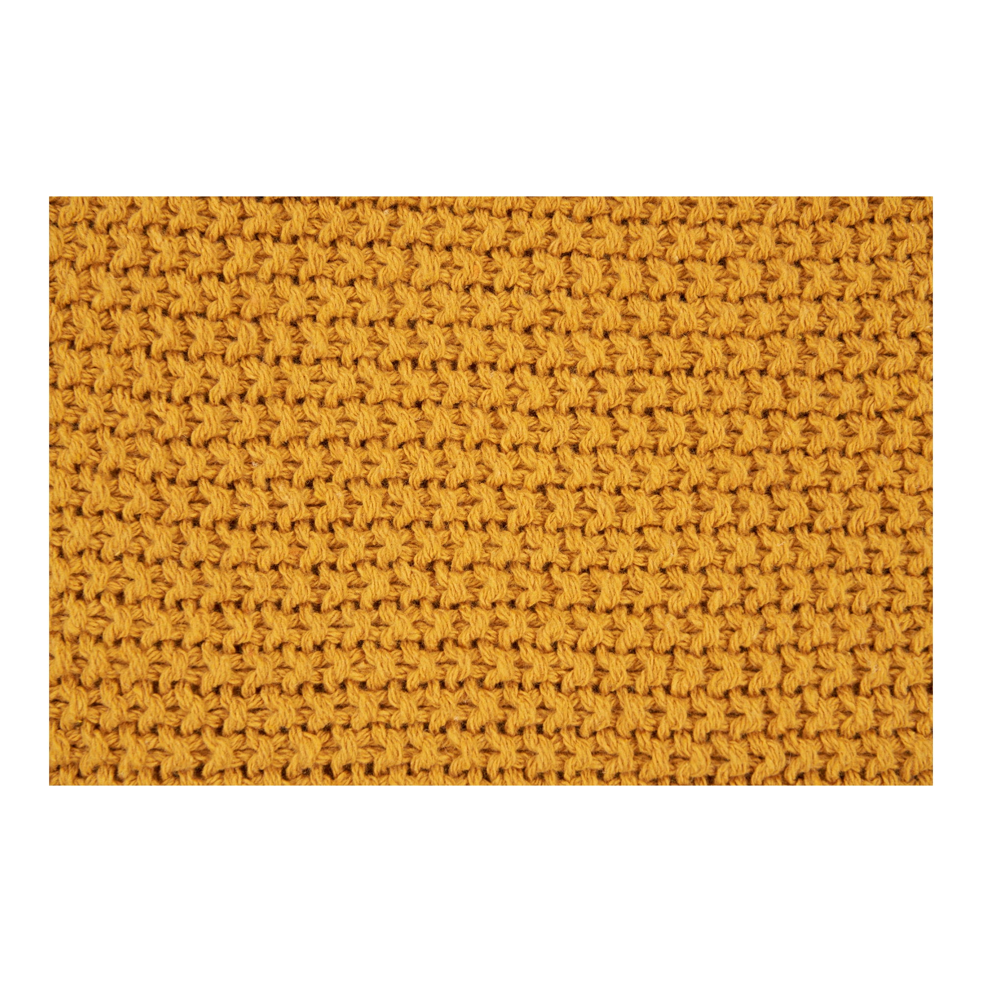 Santos Cushion