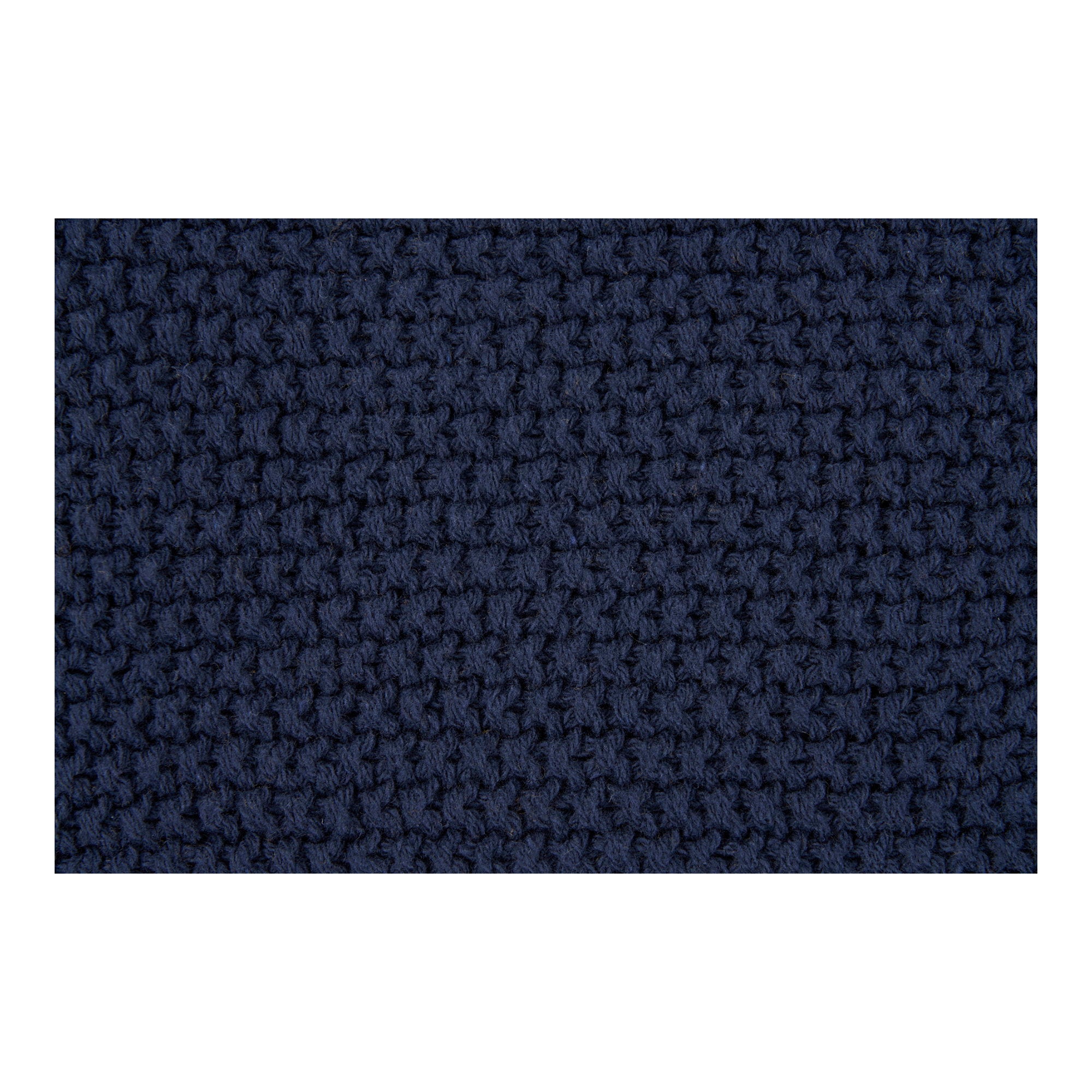 Santos Cushion