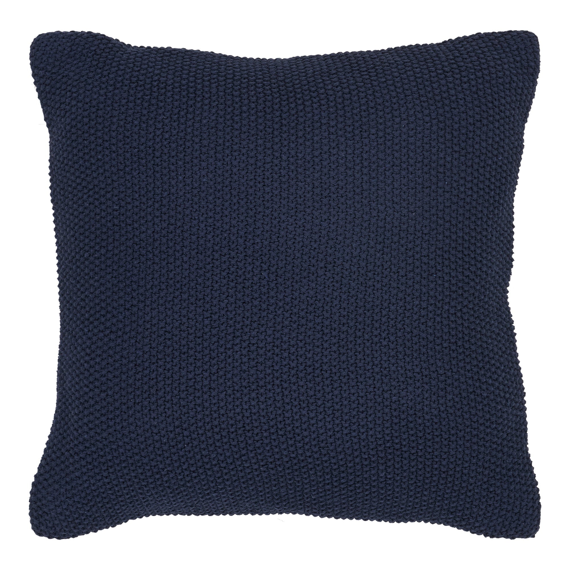 Santos Cushion
