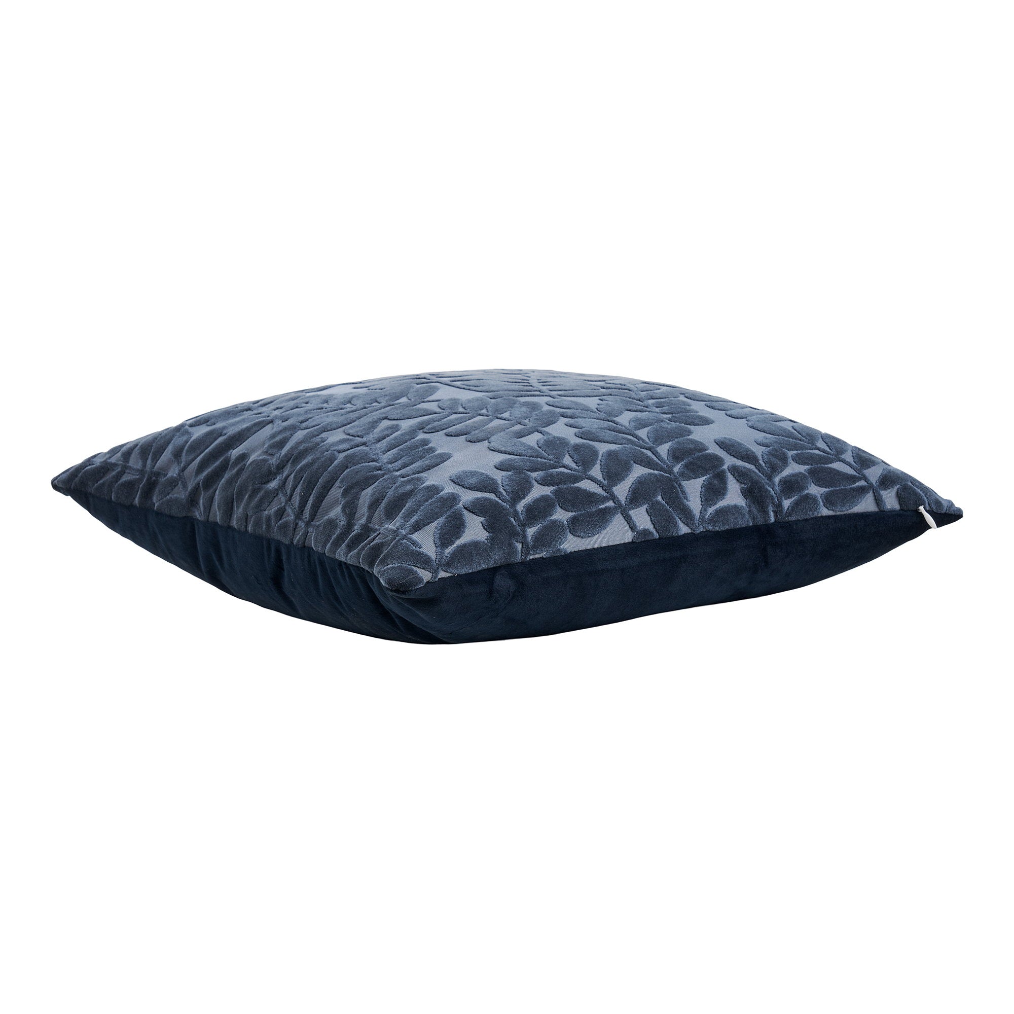 Yona Cushion