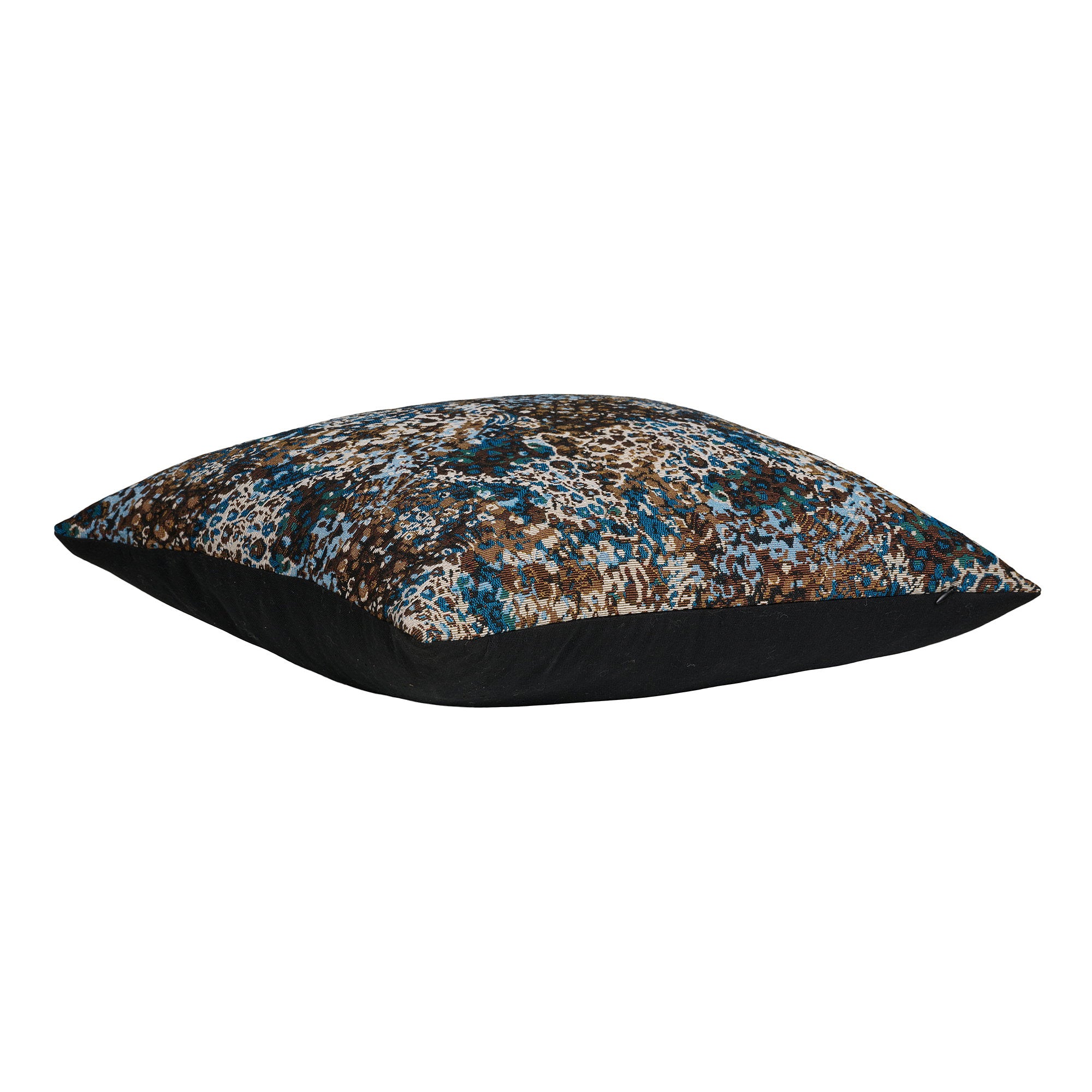 Blossom Cushion