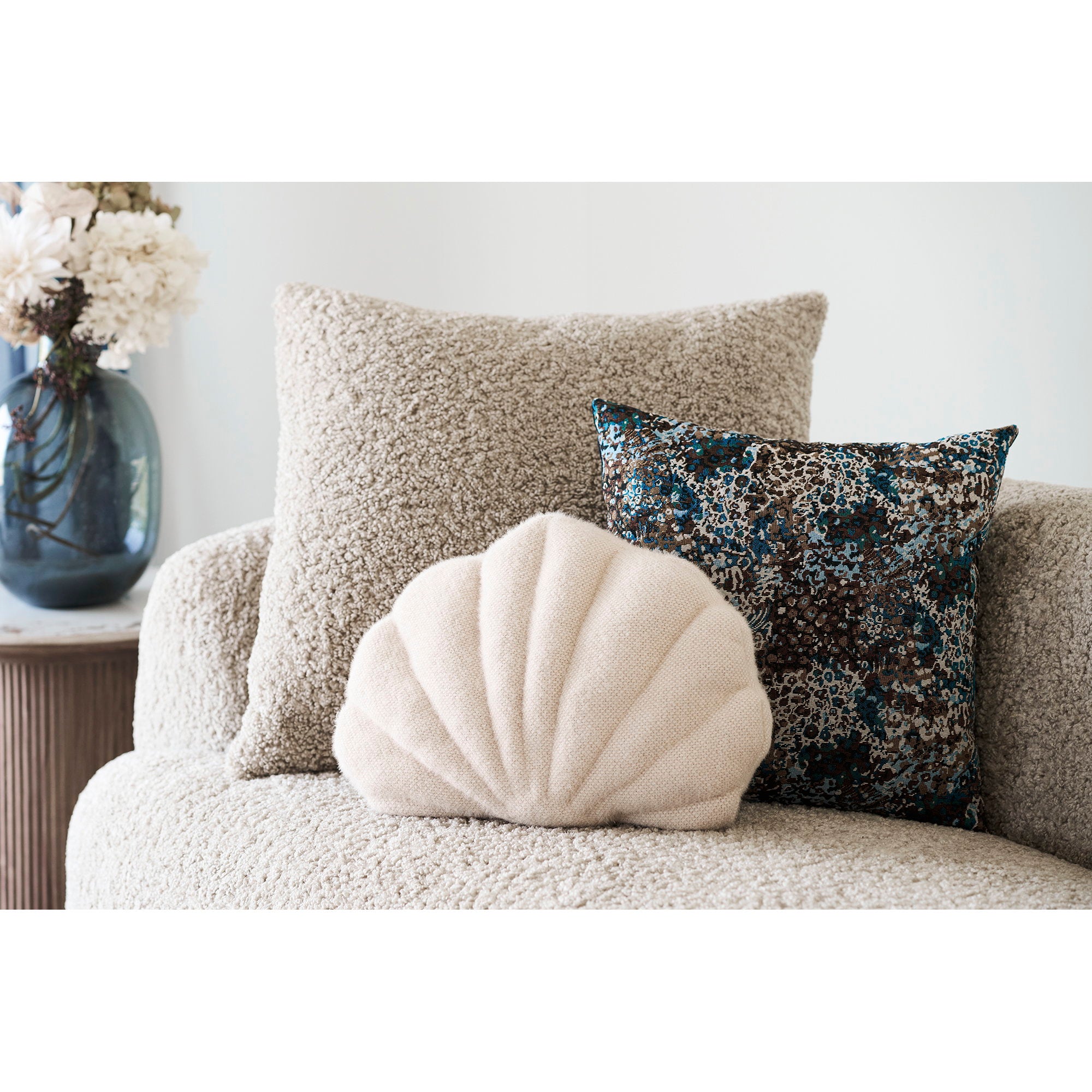 Darling Cushion