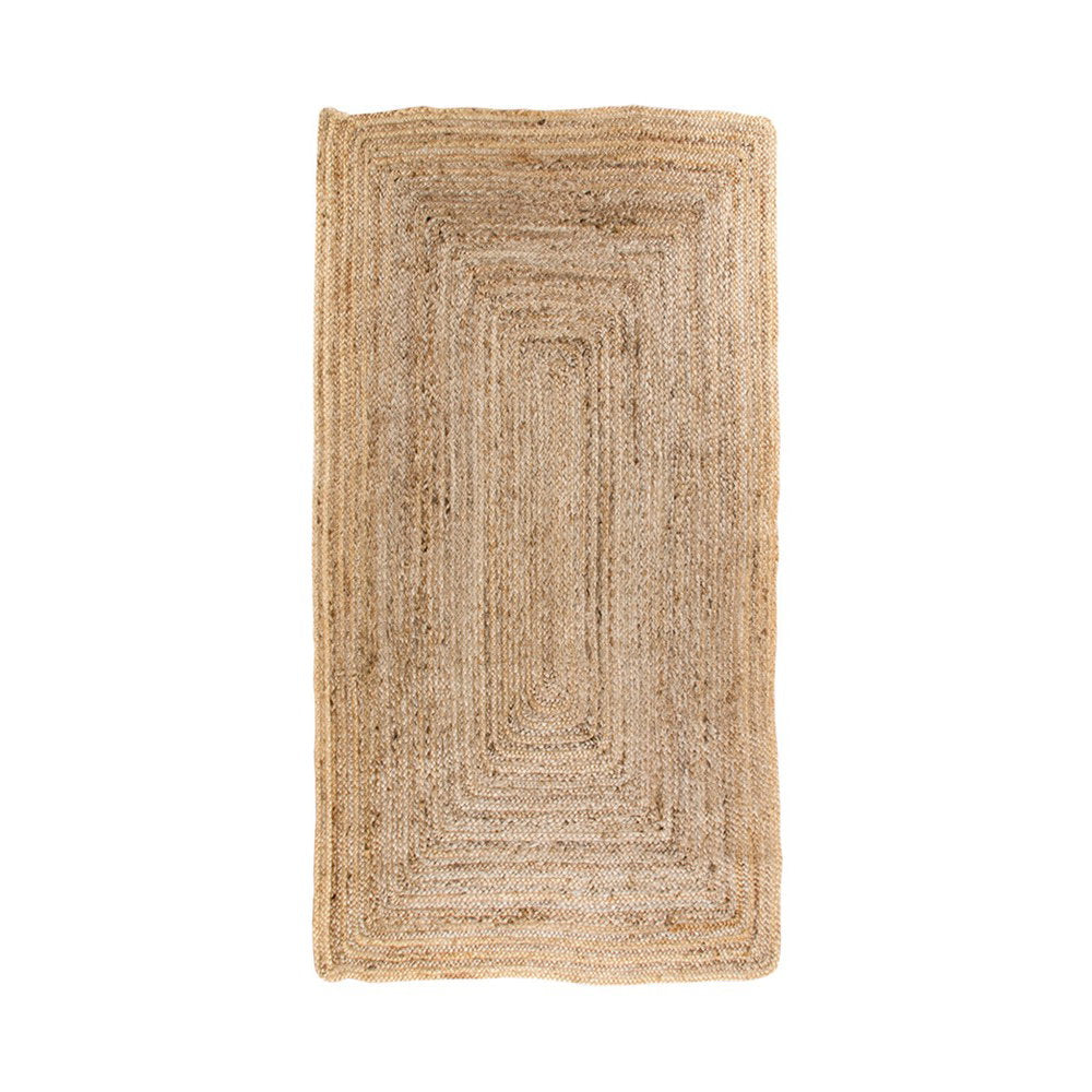Bombay Rug