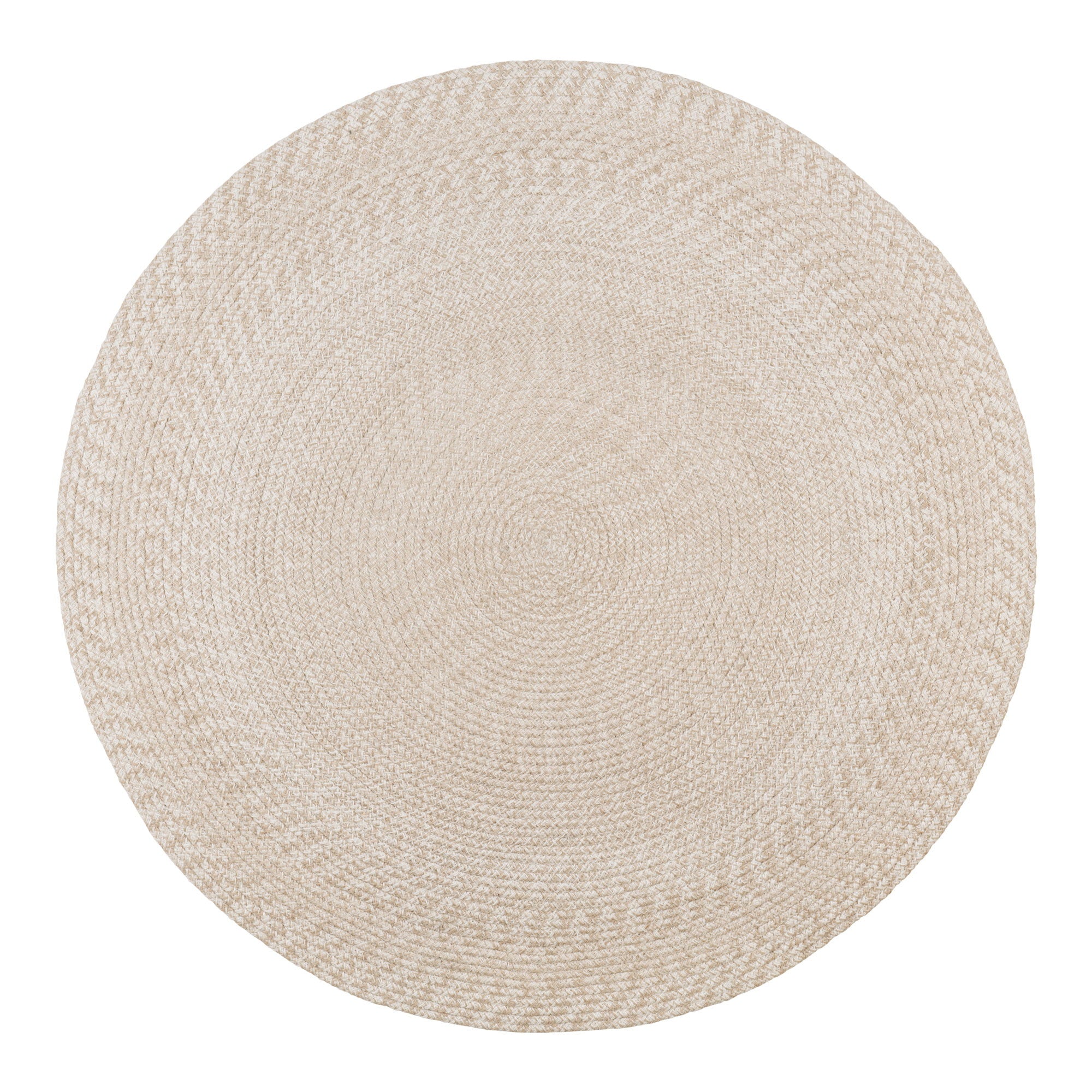 Menorca rug