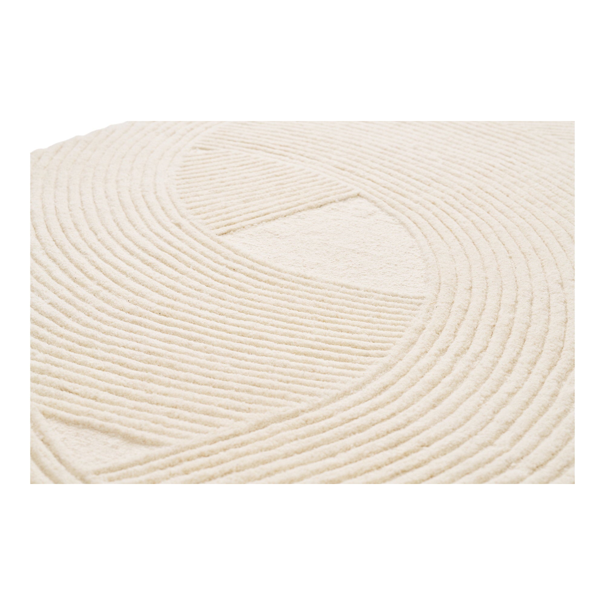 Pune Rug