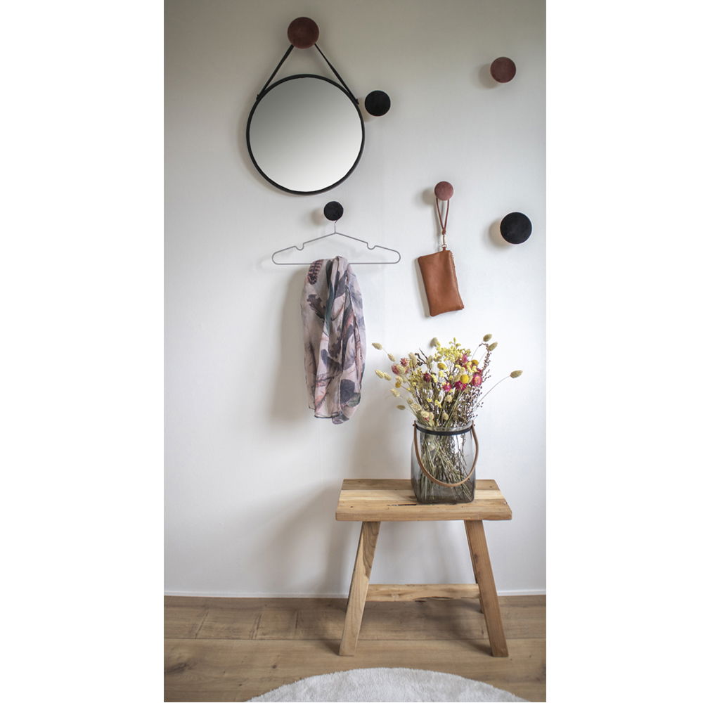 Trapani Mirror Option 1